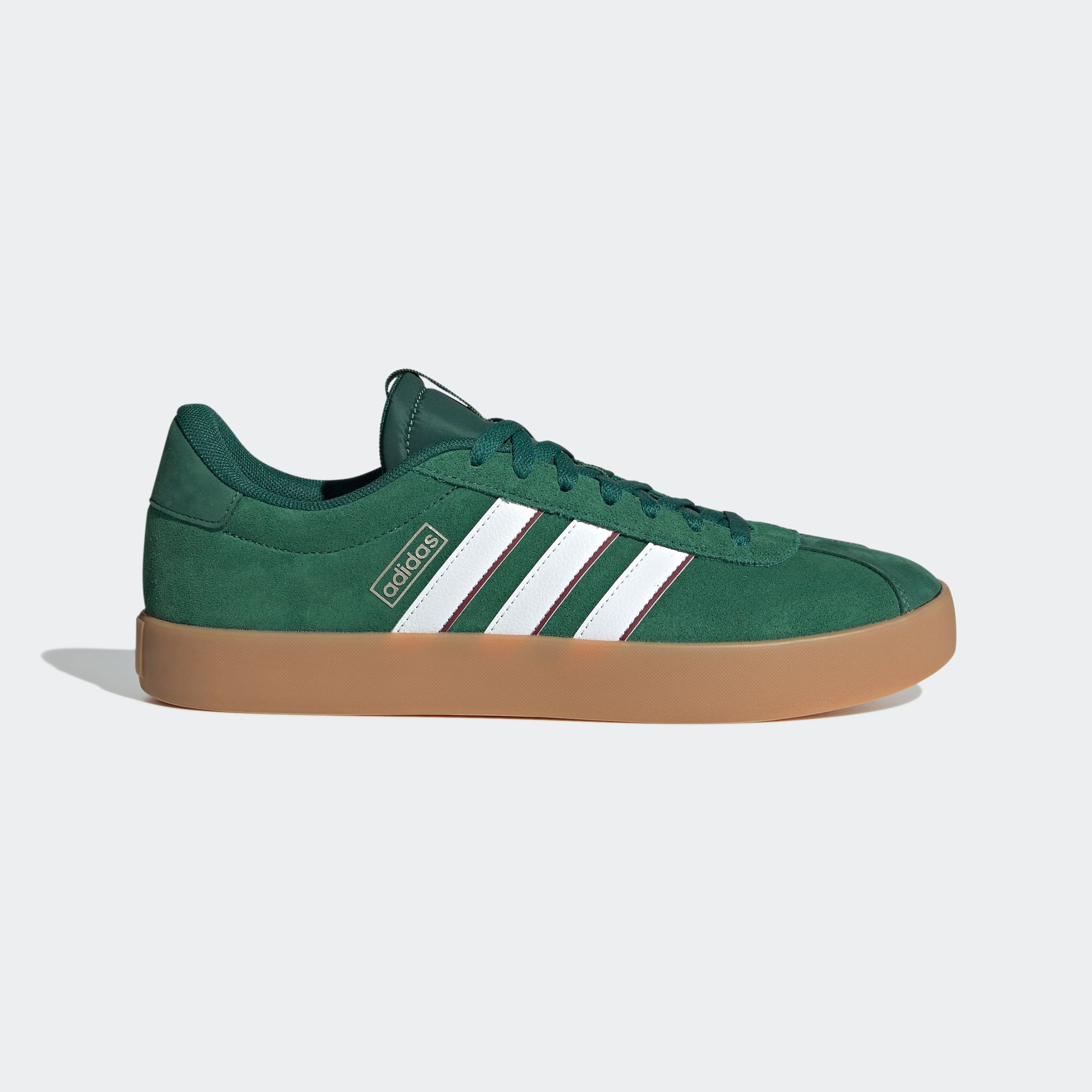 adidas Sportswear VL COURT 3.0 Sneaker günstig online kaufen