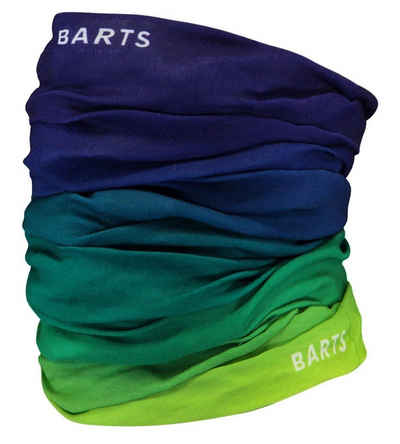Barts Schal Barts Multicol Dip Dye Accessoires