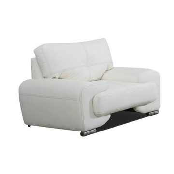 MOEBLO Sofa Couchgarnitur Florida Lux 3+2+1, Wohnzimmergarnitur 3+2+1 Dreisitzer-Sofa Zweisitzer-Sofa Sessel Polstermöbel-Set 3+2+1, Wohnzimmergarnitur 3+2+1