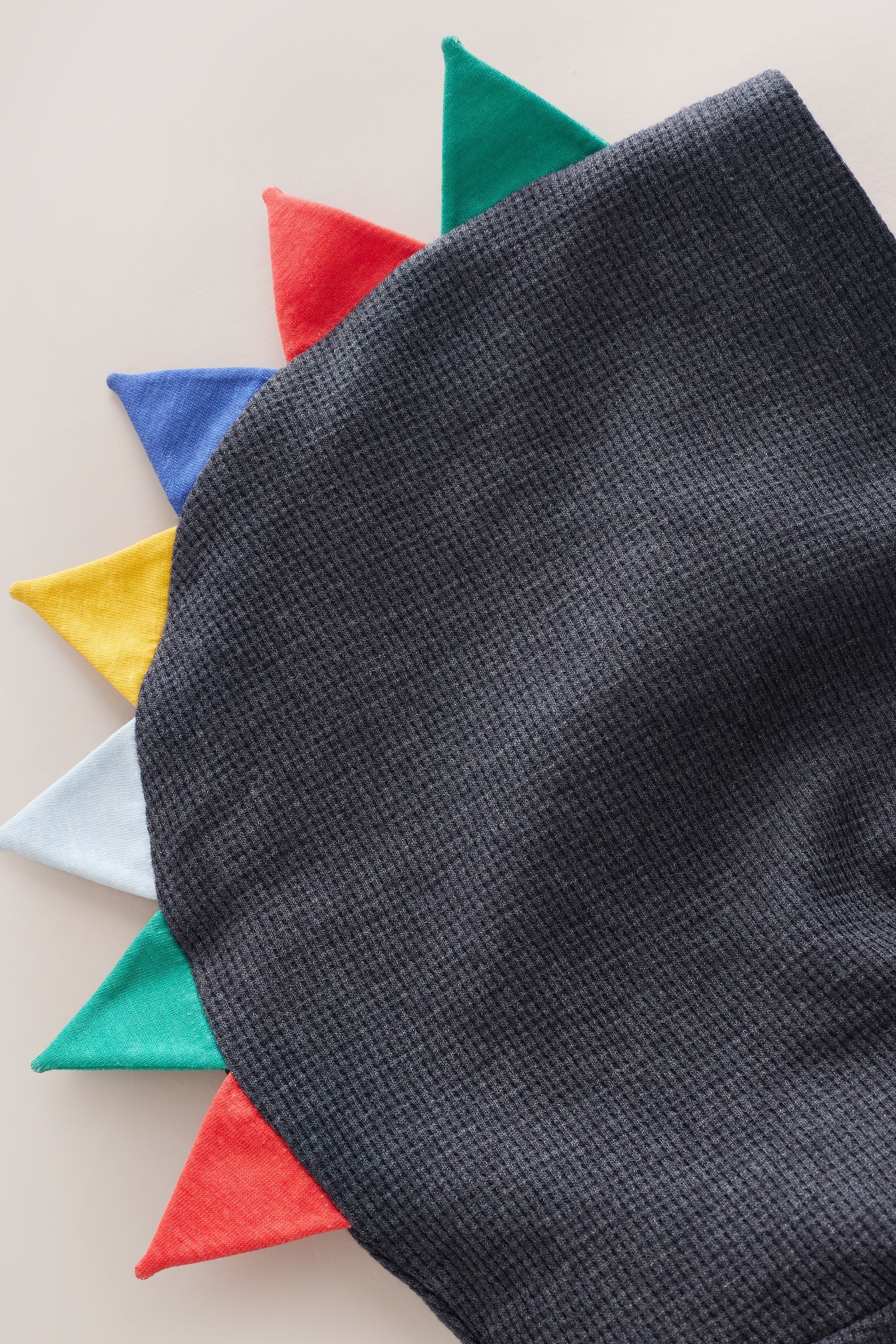 Next Kapuzenpullover Hoodie mit langen Ärmeln (1-tlg)