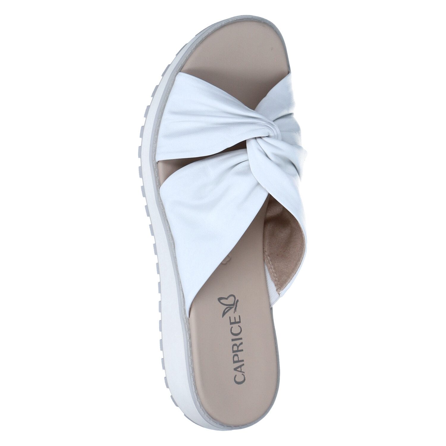 Caprice Pantoletten Clog