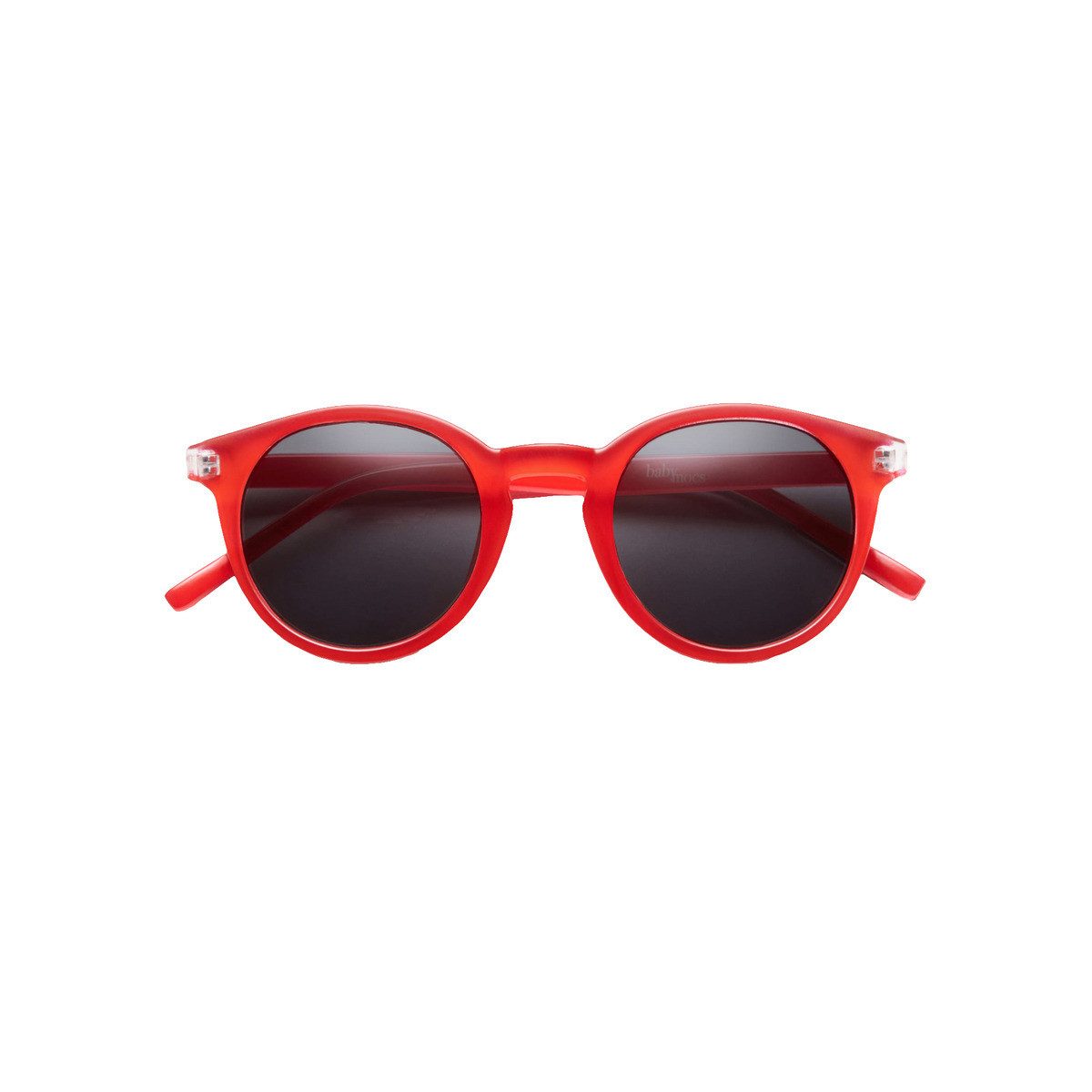 BabyMocs Sonnenbrille Classic Unisex Kinder (1-St)