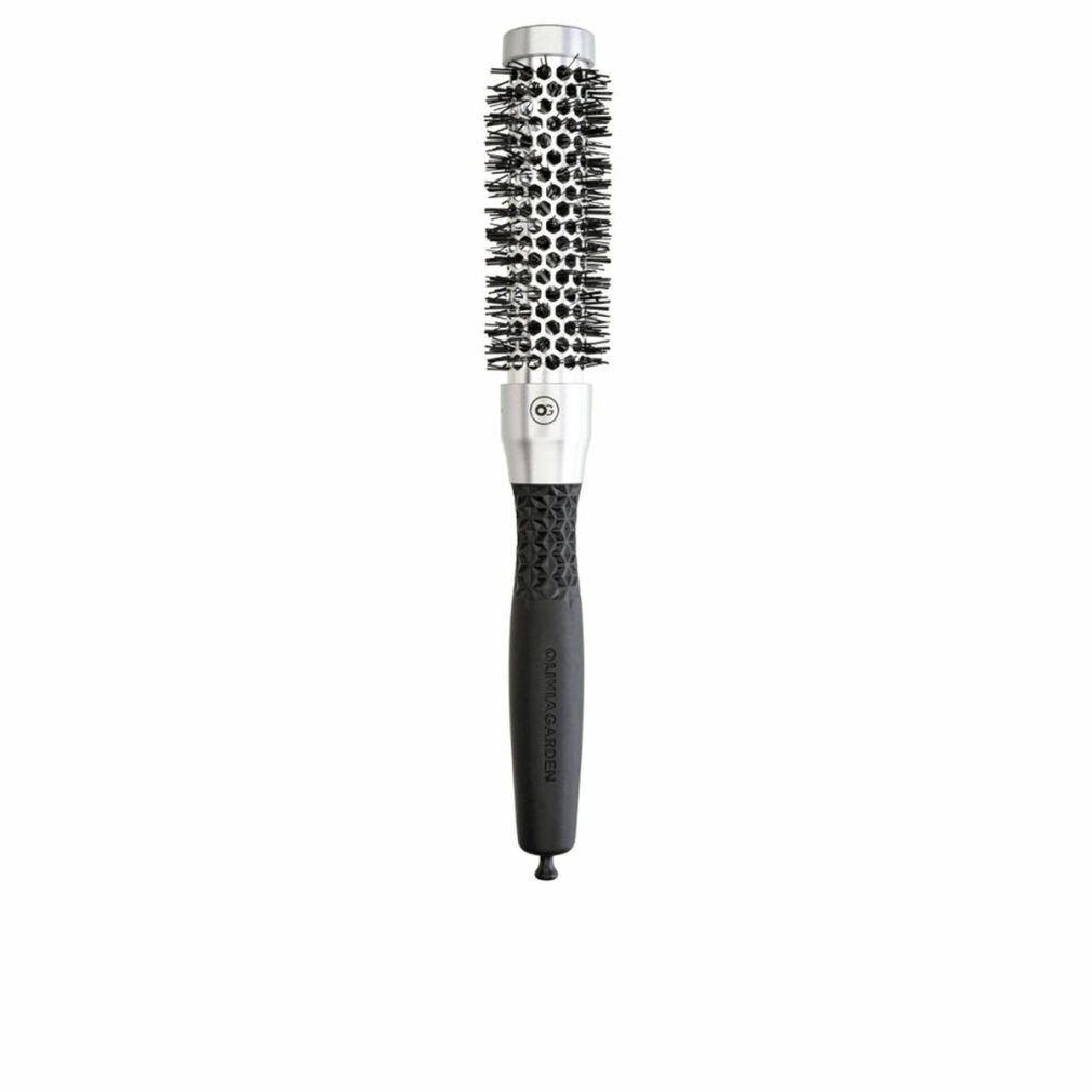 OLIVIA GARDEN Haarpflege-Set Essential Blowout CLASSIC #25 mm 1 Stck