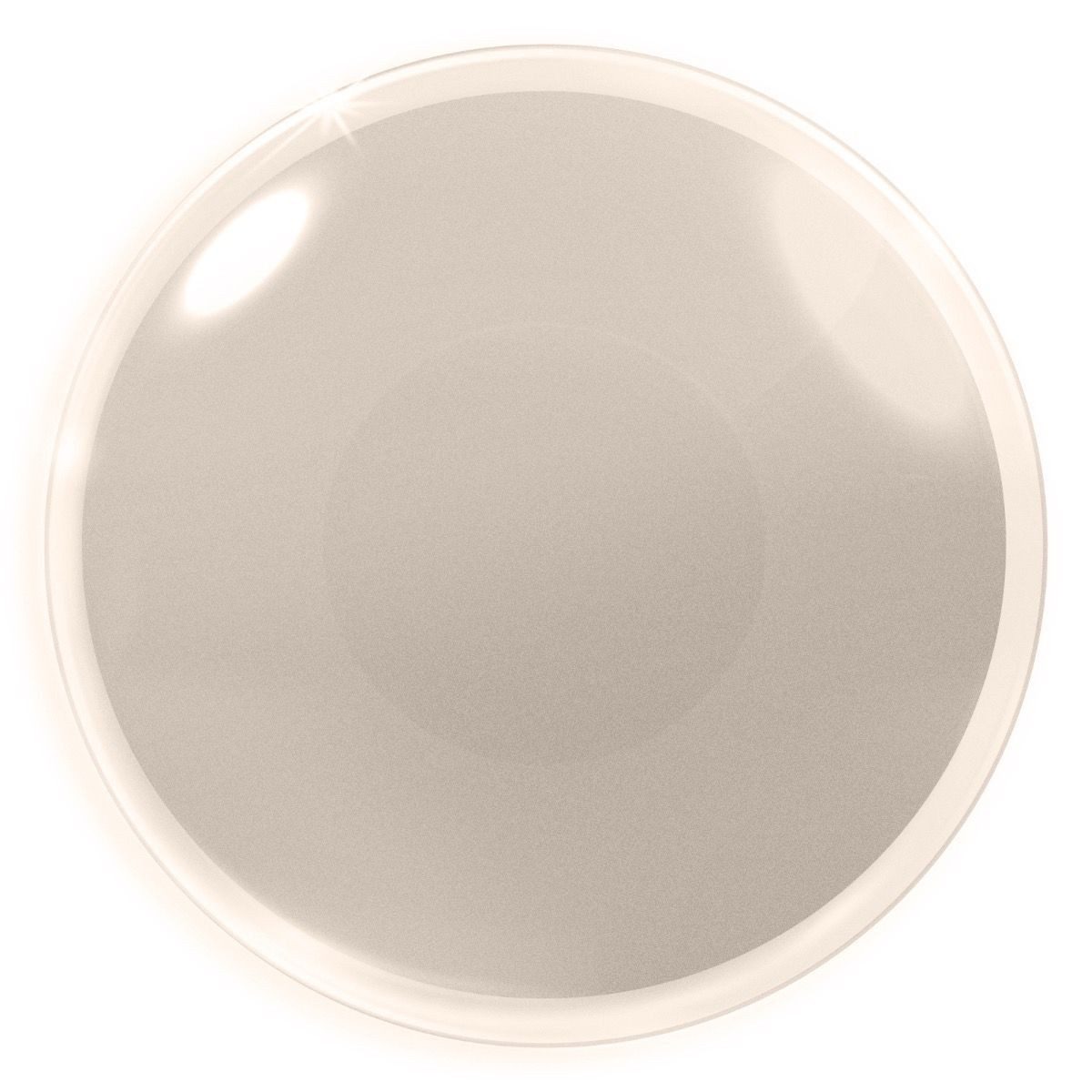 MeralenS Jahreslinsen Jahreslinsen Grauer Star 2 Kontaktlinsen - Ohne Stärke für Cosplay