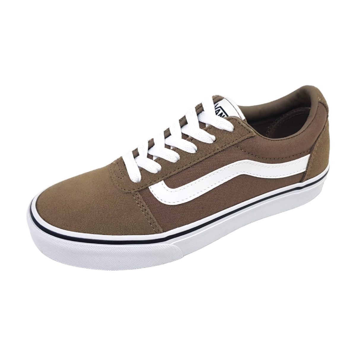 Vans Sneaker low Schnürschuh