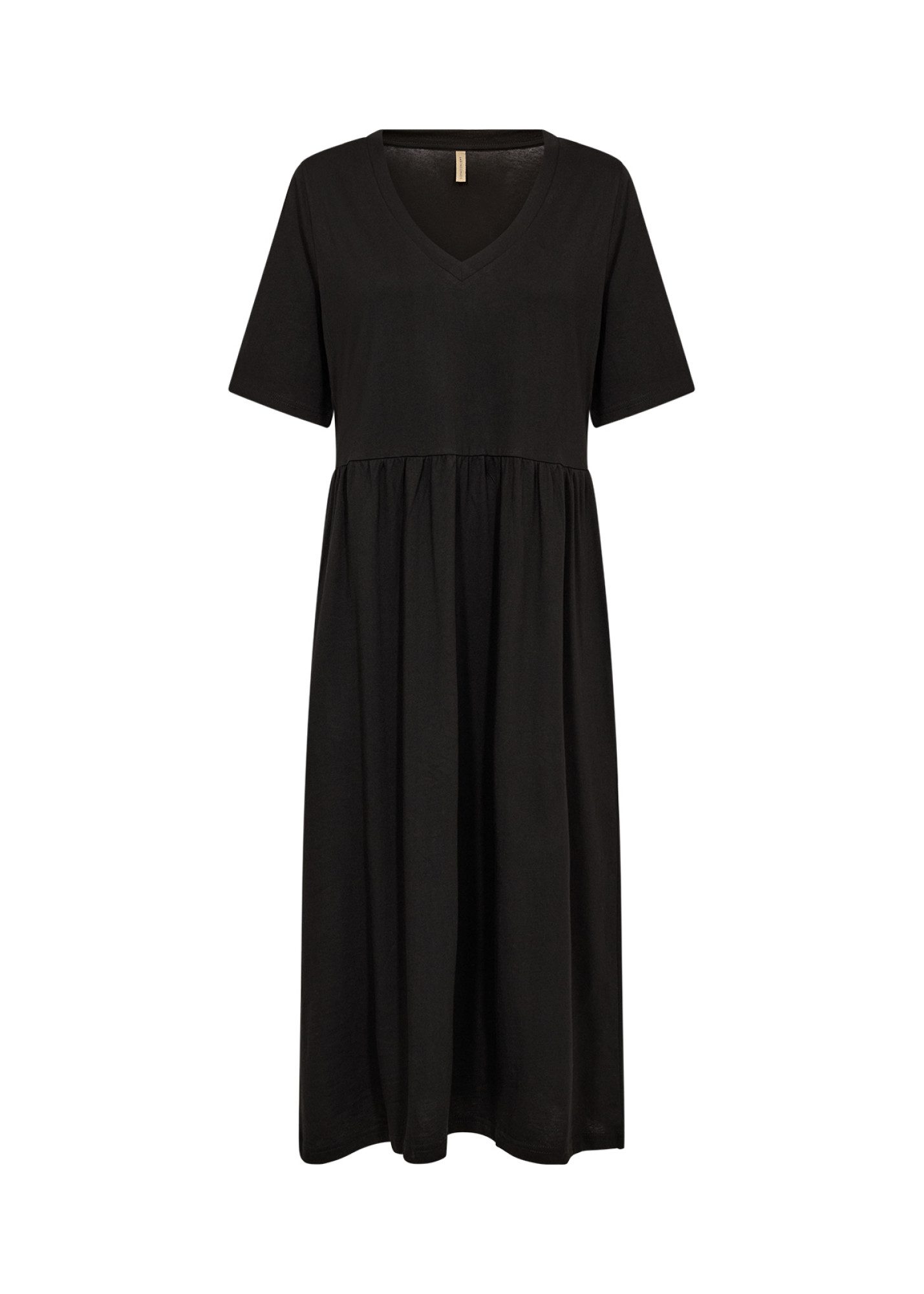 Jerseykleid SC-DERBY 164