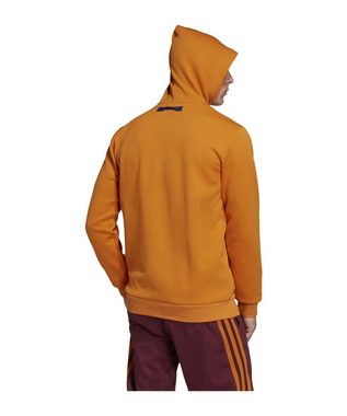 adidas Performance Sweatshirt Pocket Hoody