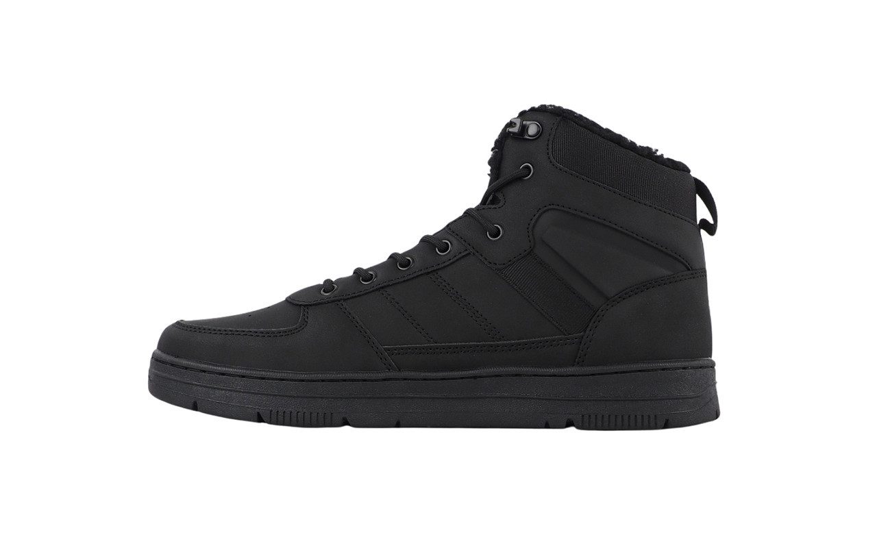 O'Neill TURA MEN MID Winterstiefel Winterschuhe, günstig online kaufen