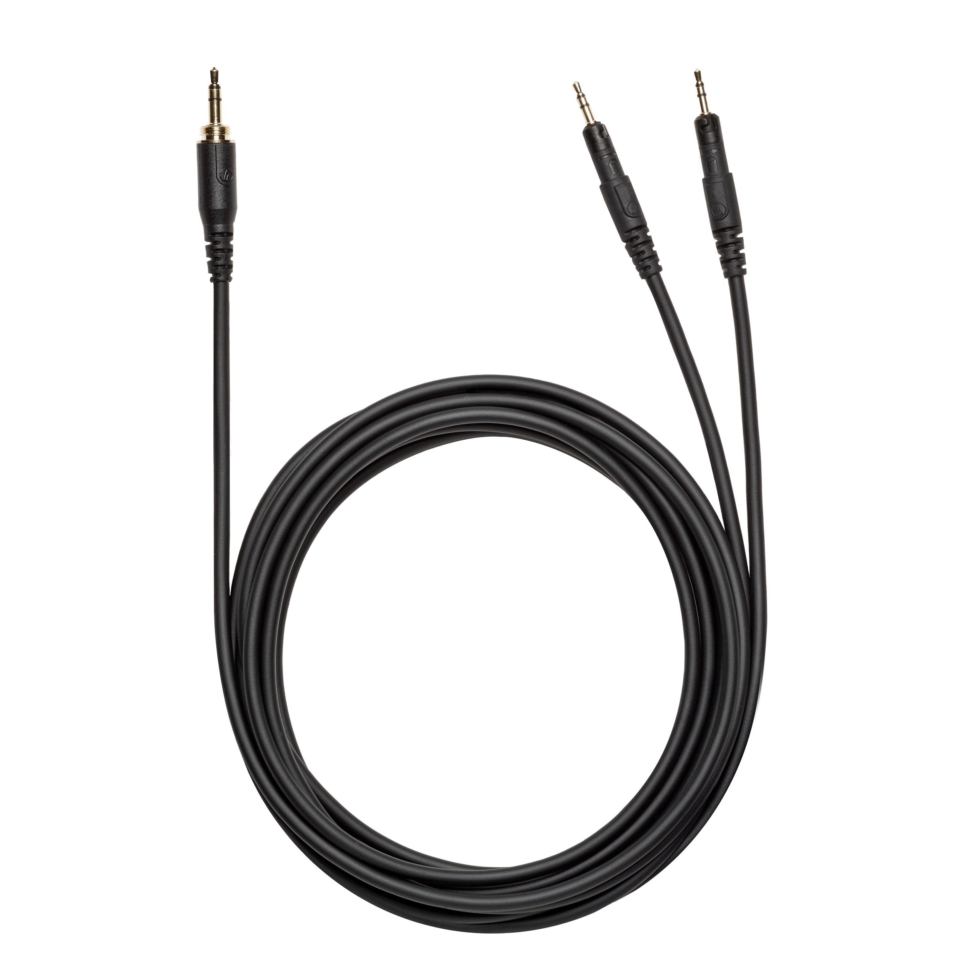 audio-technica Kopfhörer (ATH-R70Xa - Kopfhörer offen)