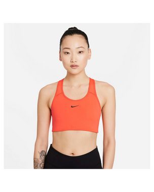 Nike Sport-BH Damen Sport-BH (1-tlg)