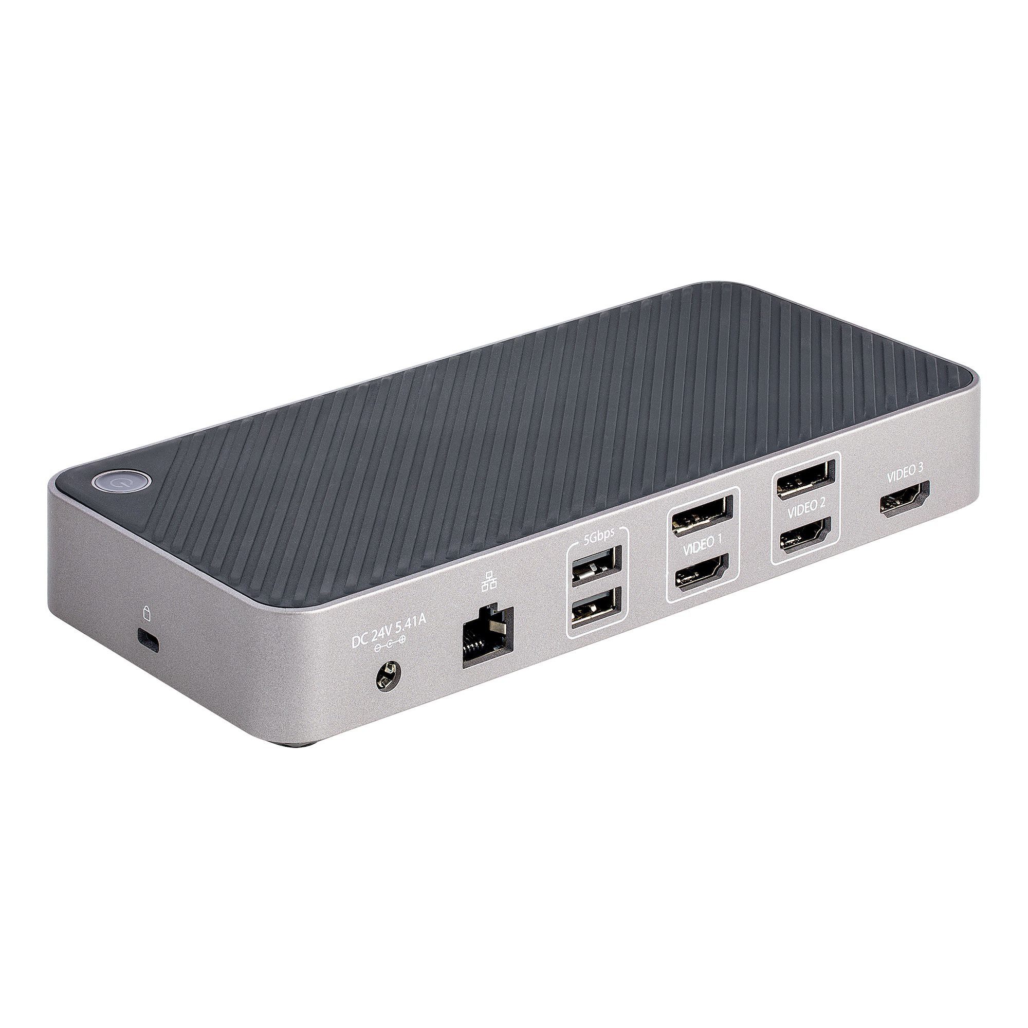 Startech.com Notebook
