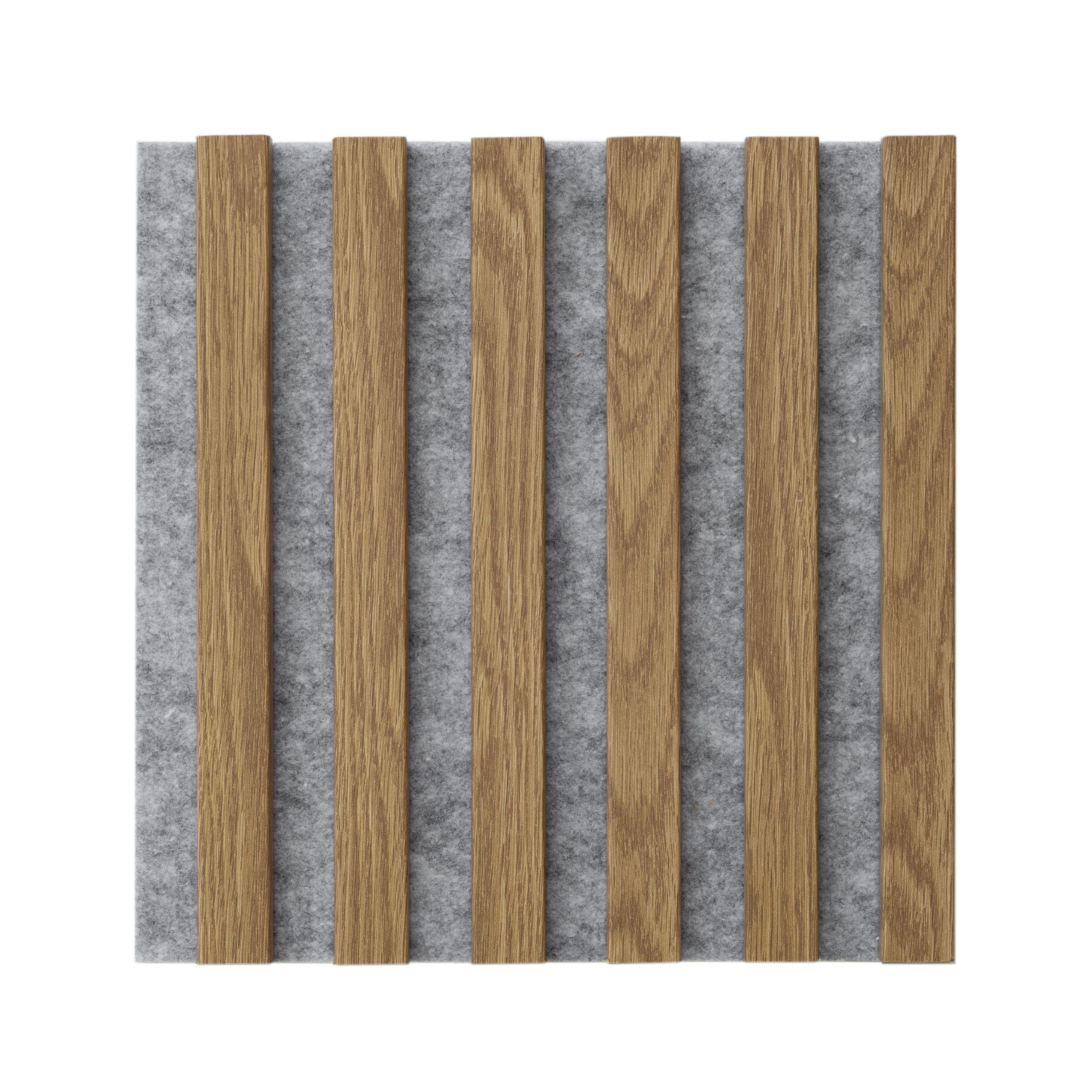 SN DECO GROUP Wandpaneel SN Deco günstig online kaufen