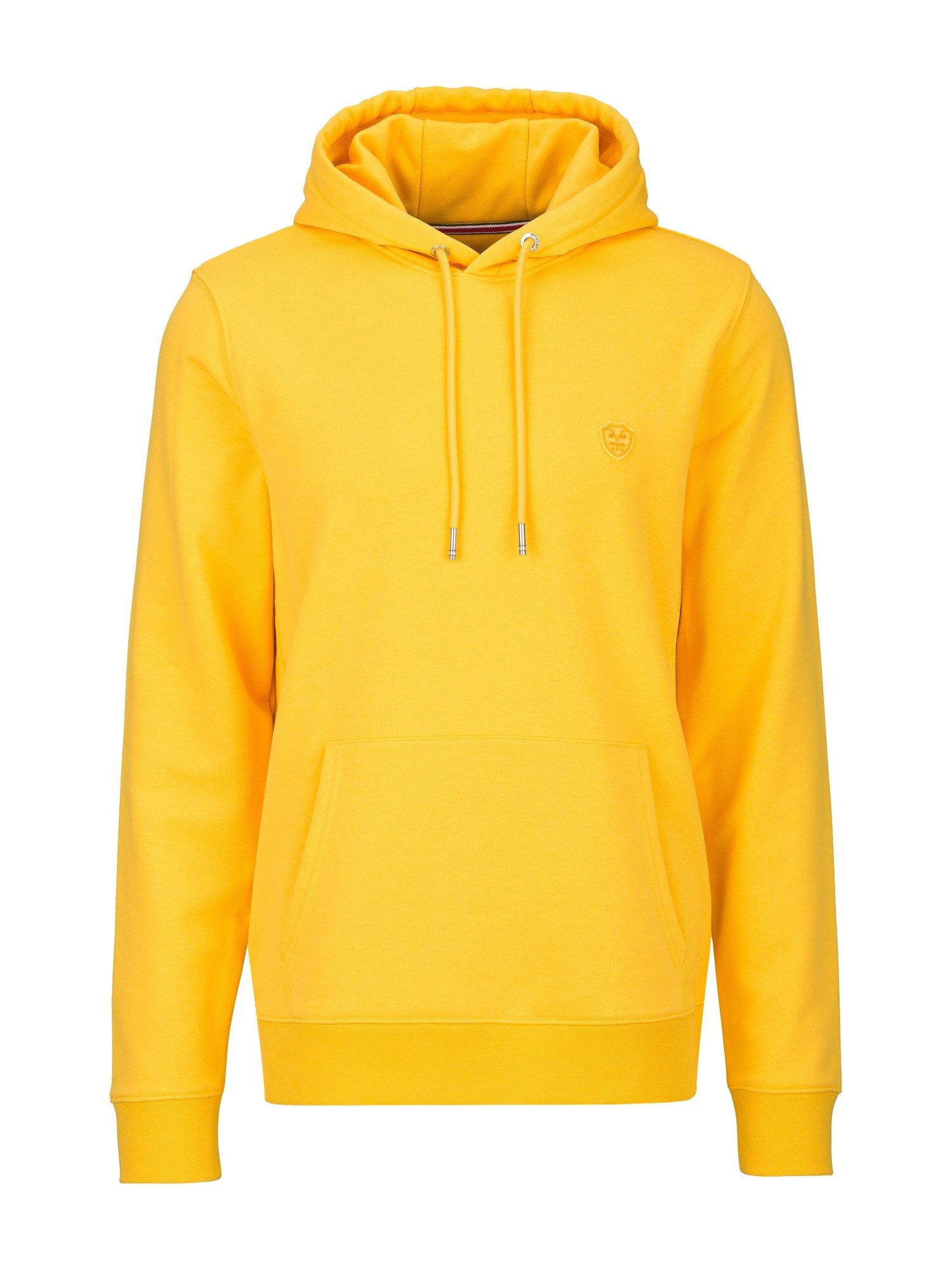 19V69 ITALIA Hoodie MATTEO DS