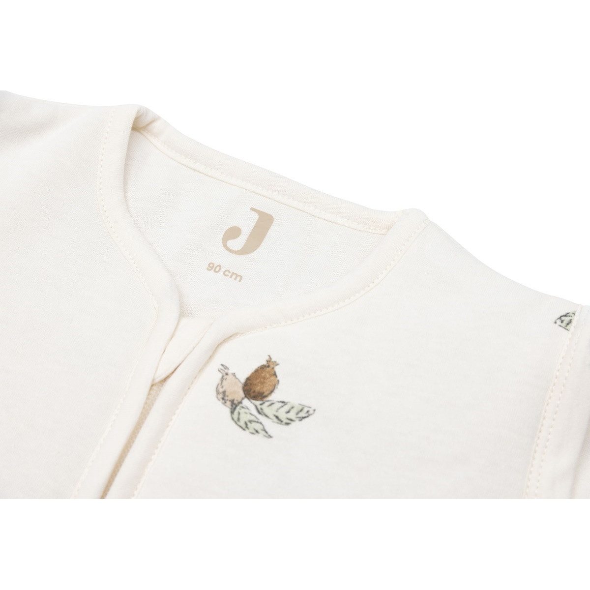 Jollein Babyschlafsack