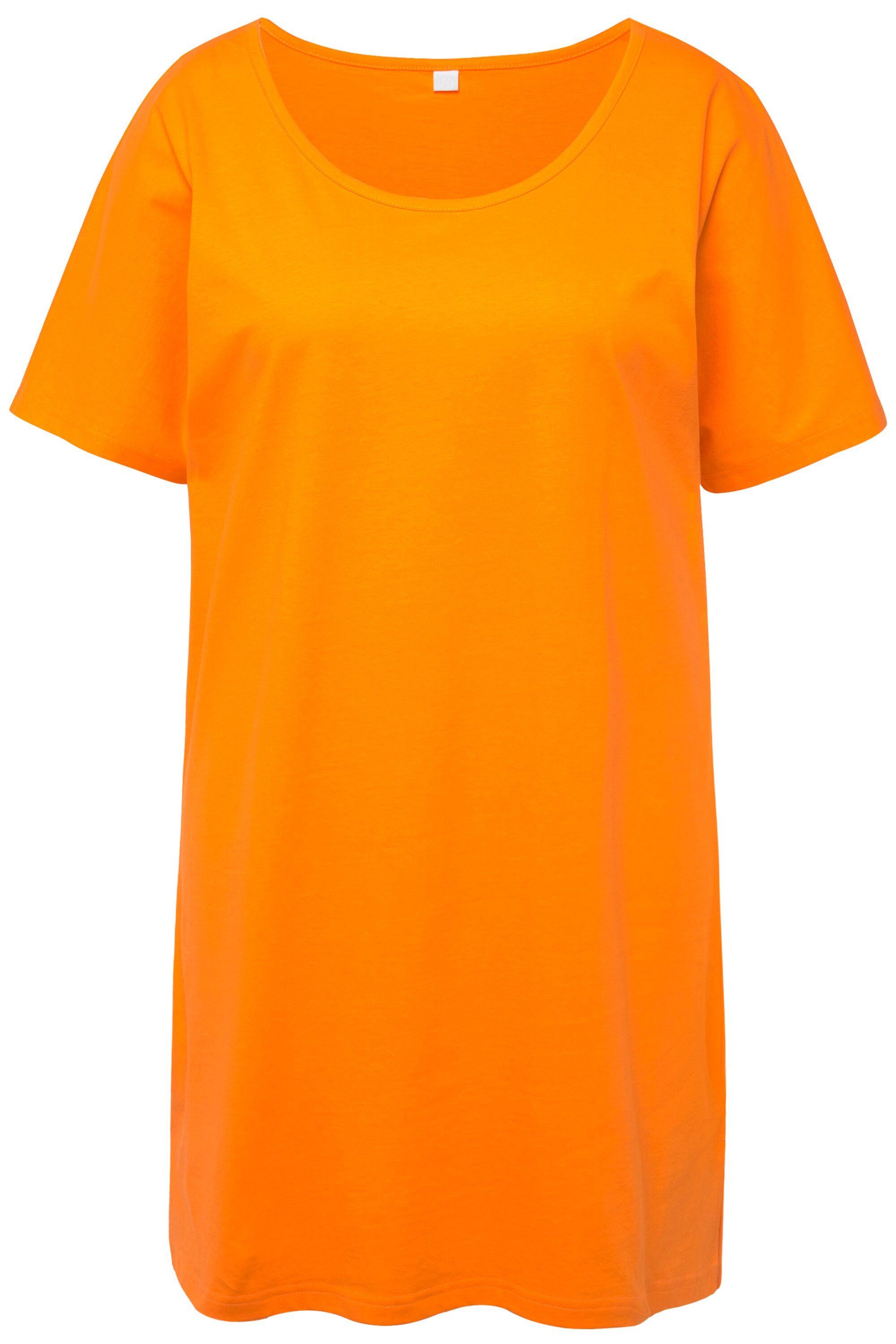 Angel of Style Longshirt Longshirt oversized günstig online kaufen