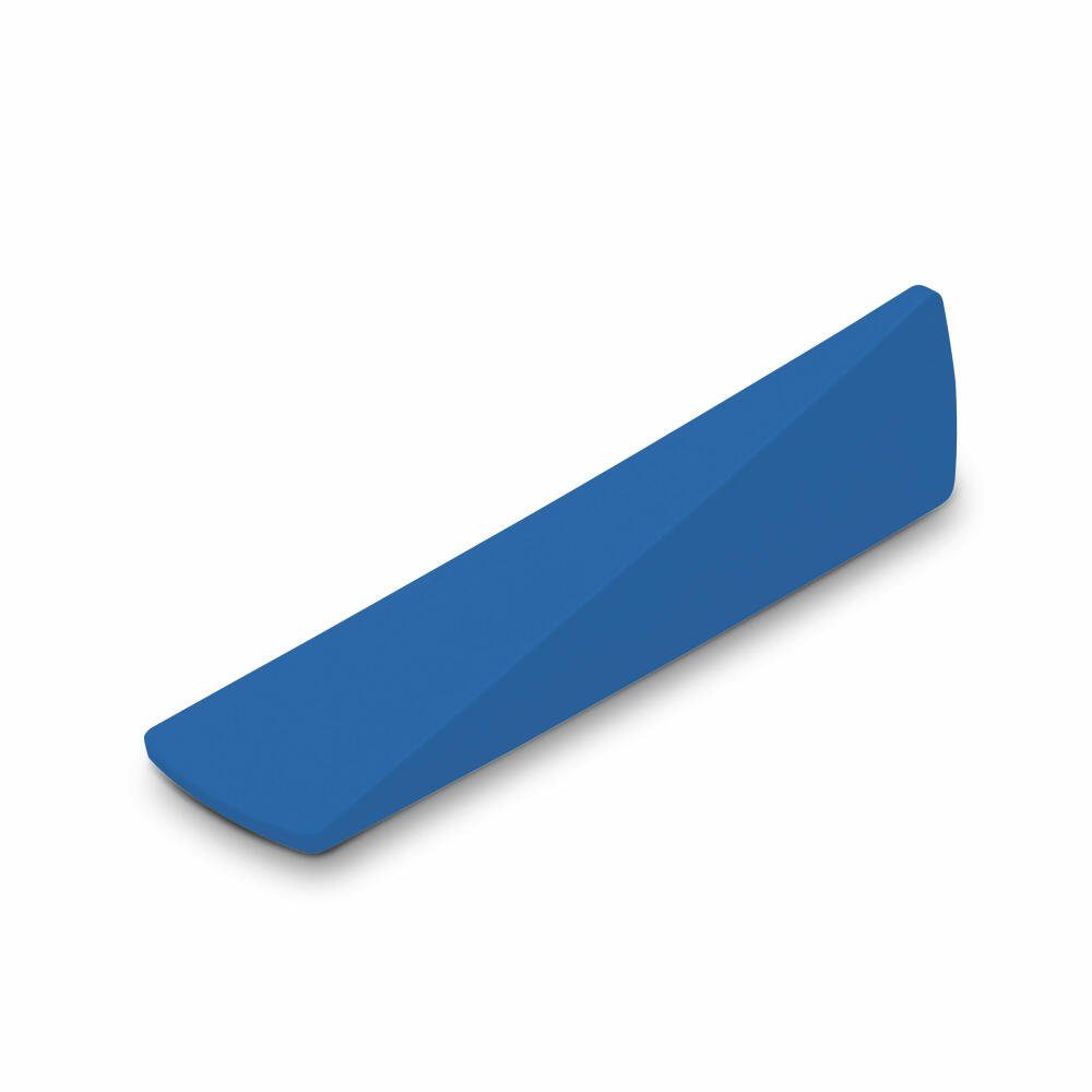 Depot4Design Türstopper 2Stop Inkblue, beidseitig verwendbar