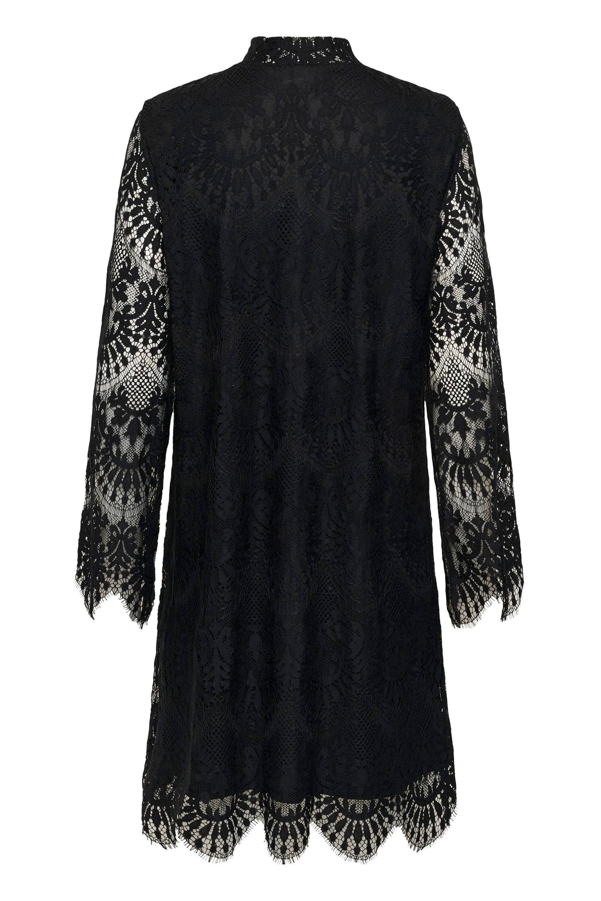 Culture Blusenkleid Kleid CUazime