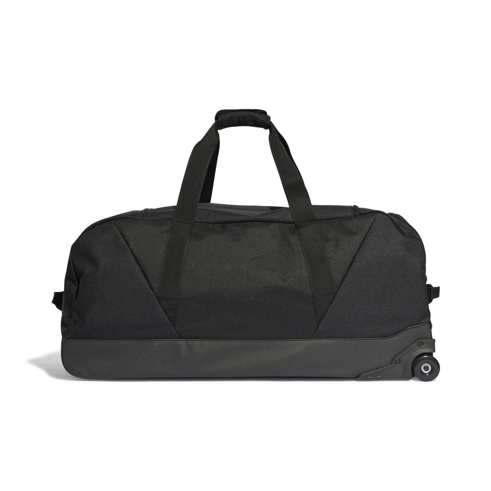adidas Performance Reisetasche adidas Sporttasche Tiro League Trolley Team günstig online kaufen