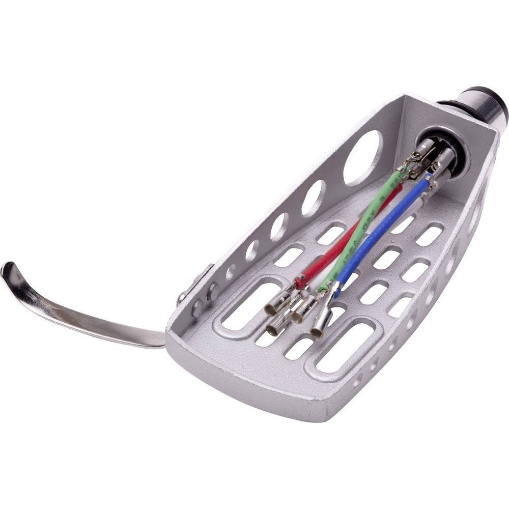 Analogis 6078 Plattenspieler