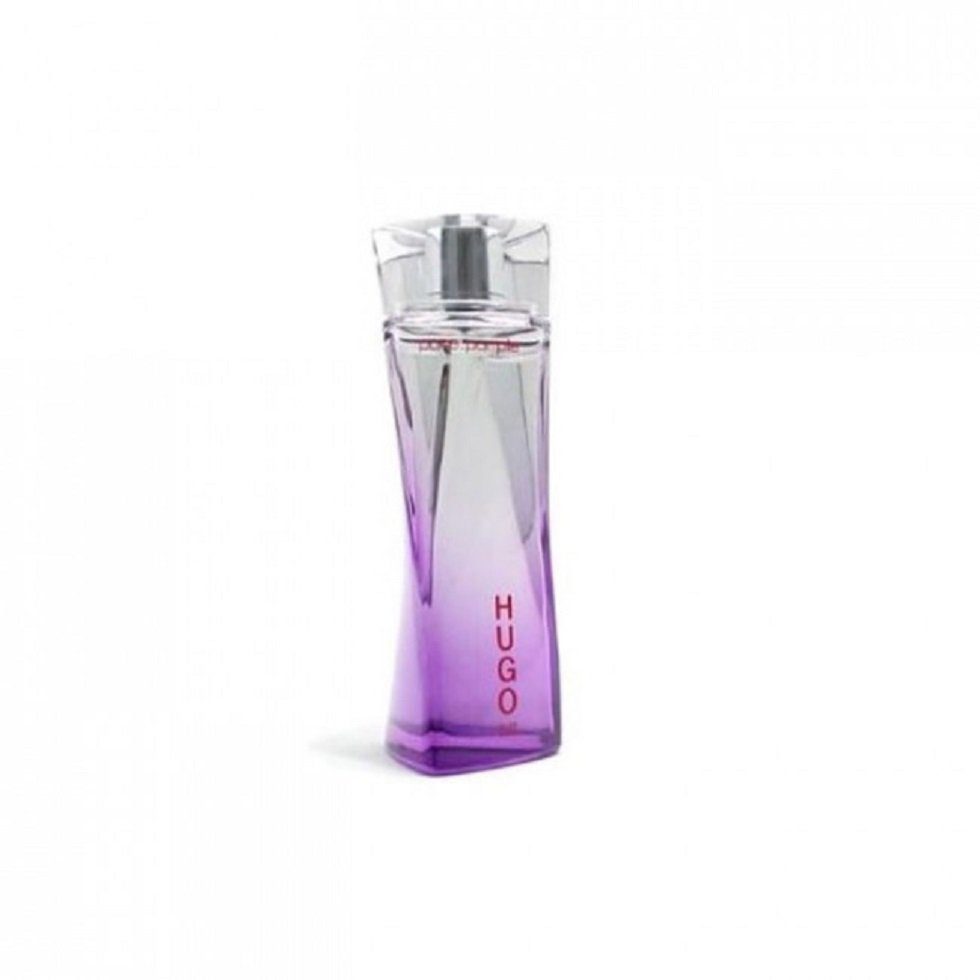 Hugo Boss 50 ml Hugo Purple EdP Boss BOSS Parfum Home Eau de Pure