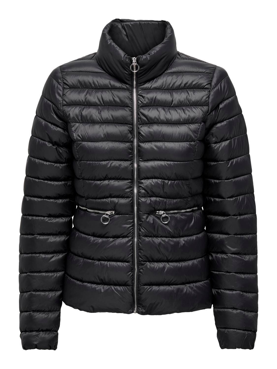 ONLY Winterjacke
