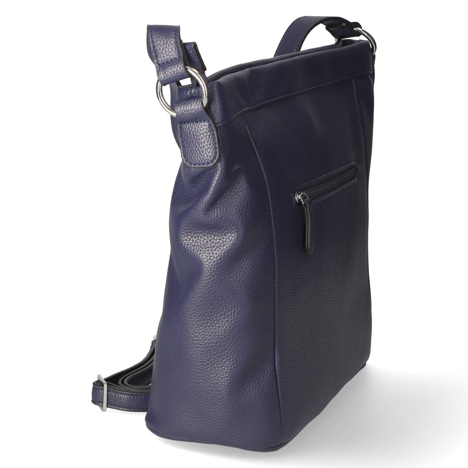 Kaerlek Schultertasche Handtasche