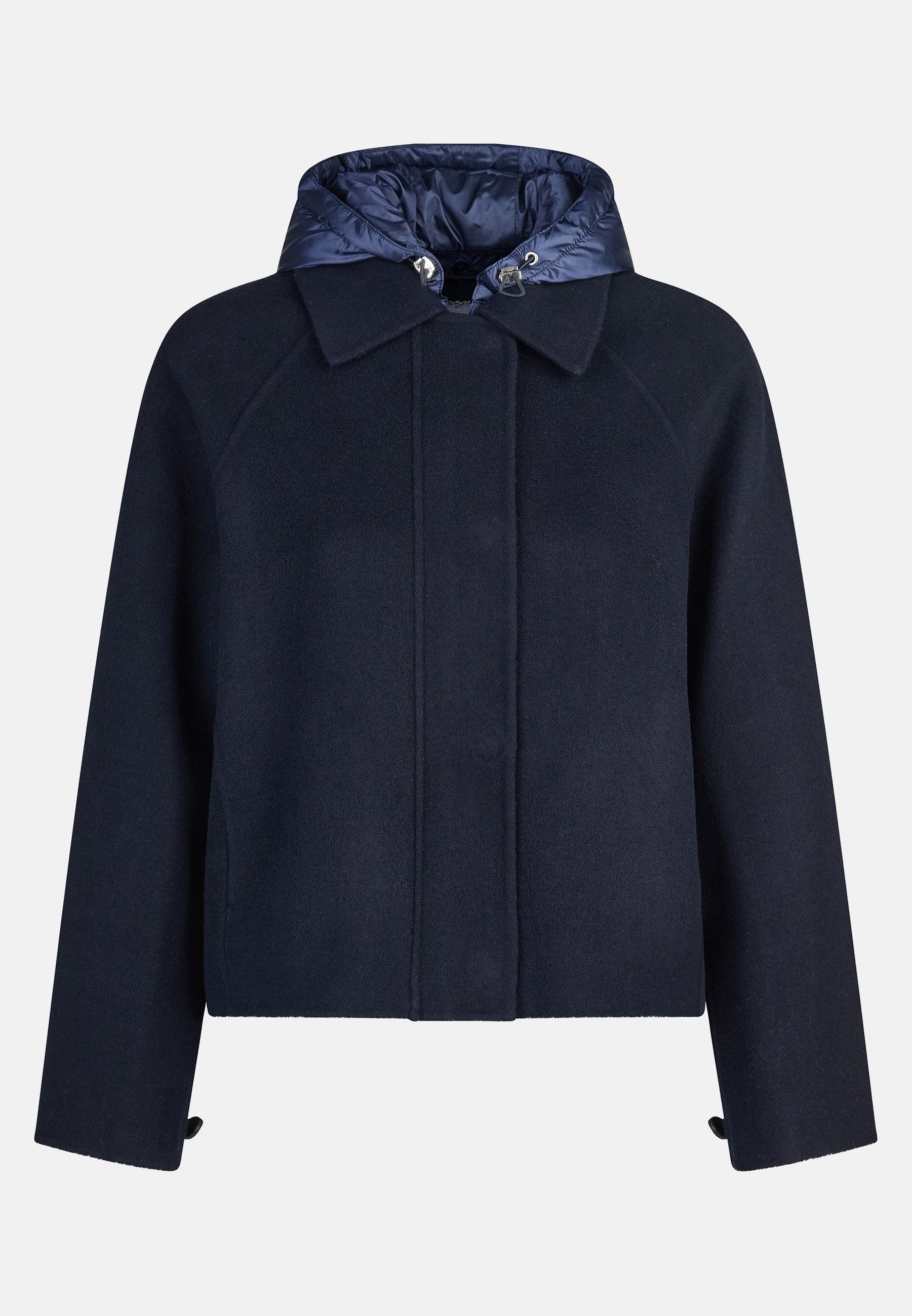 Blonde No.8 Outdoorjacke BEREN