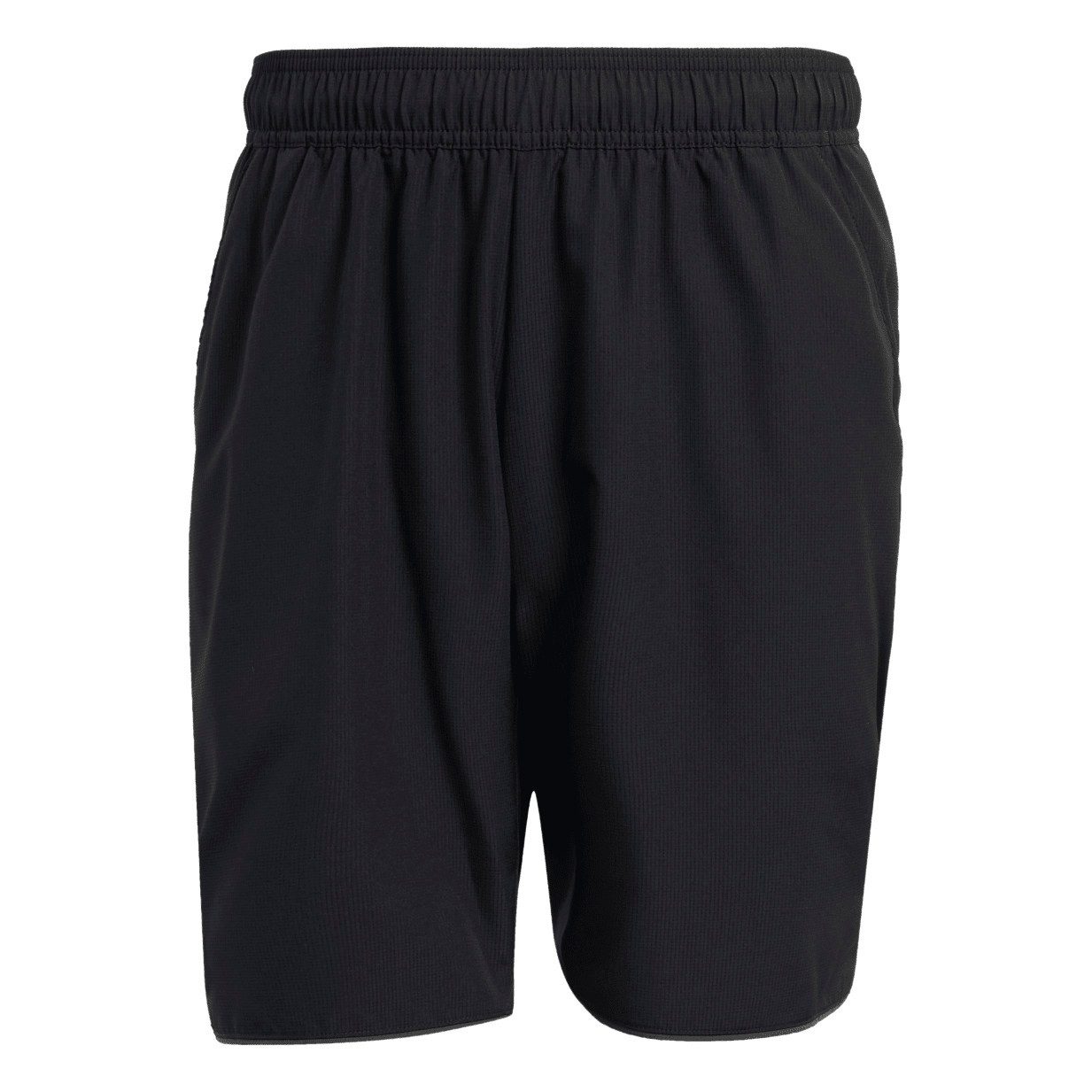Tennisshort CLUB TENNIS CLIMACOOL SHORTS