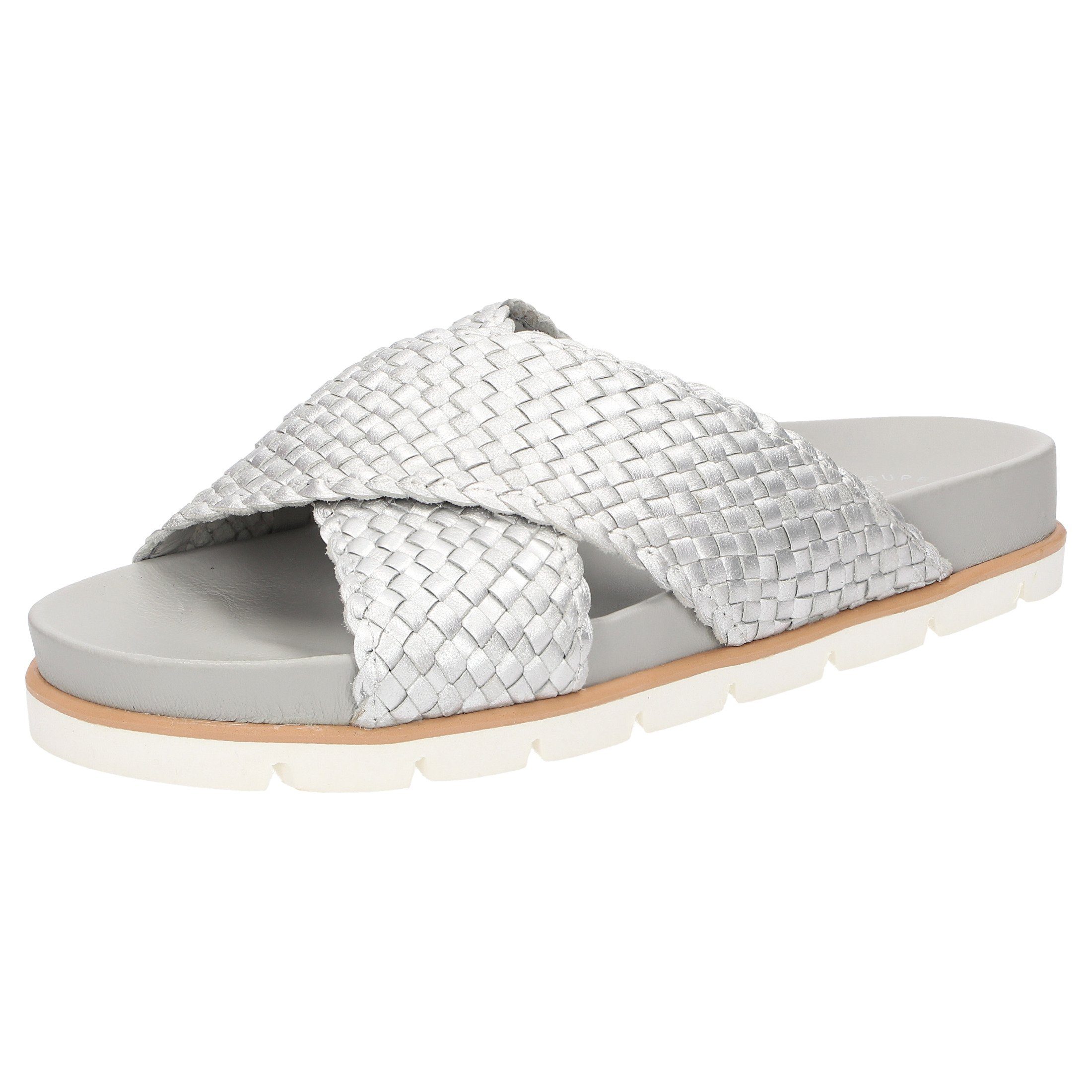 SIOUX Libuse-700 Pantolette günstig online kaufen