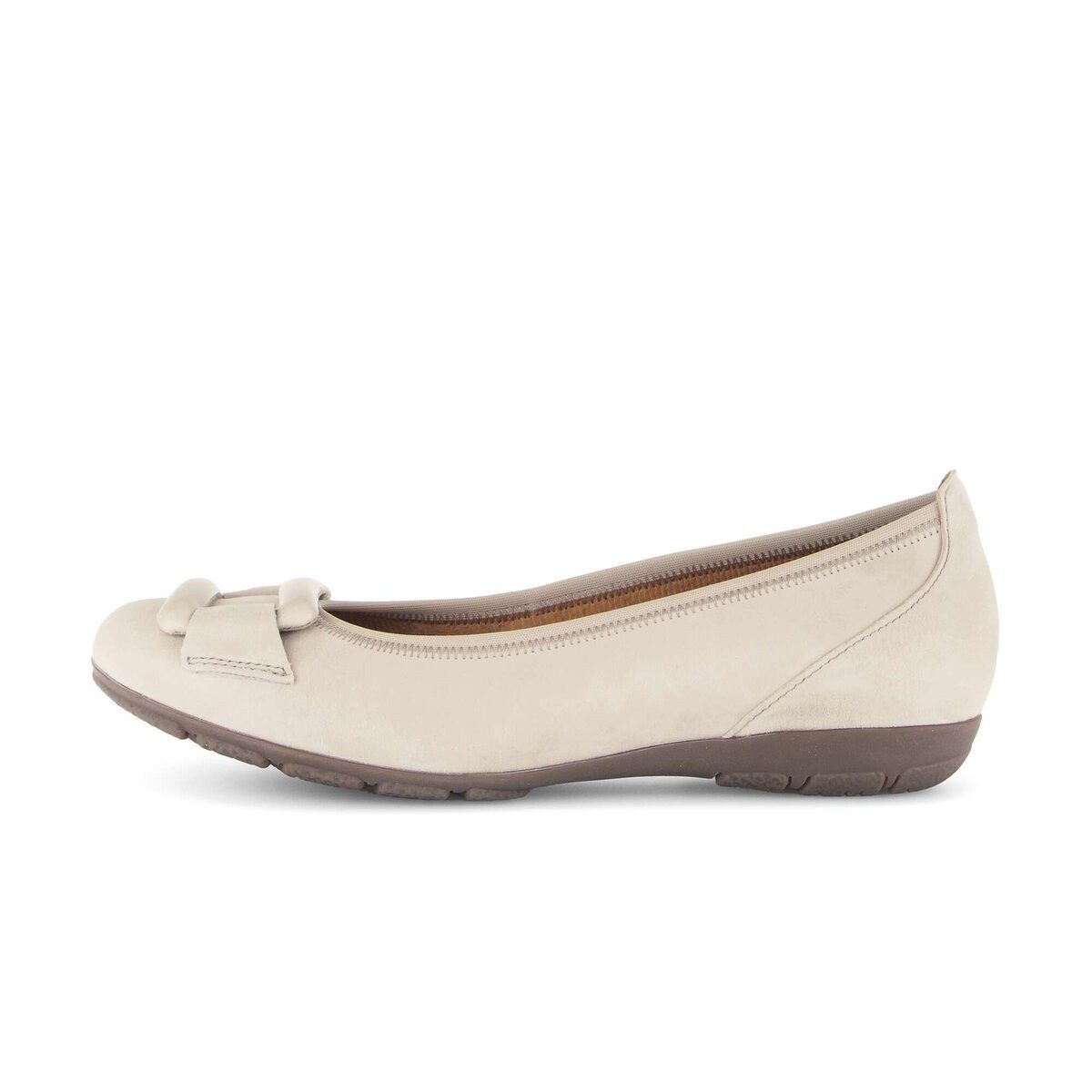 Gabor Sportliche Ballerina Ballerina