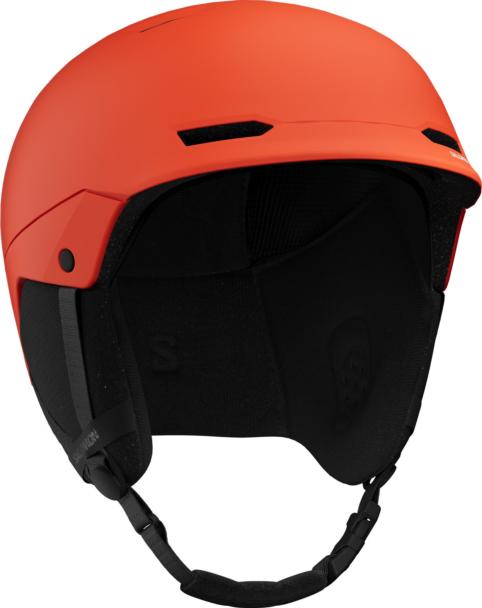 Salomon Skihelm Salomon Herren Skihelm Husk