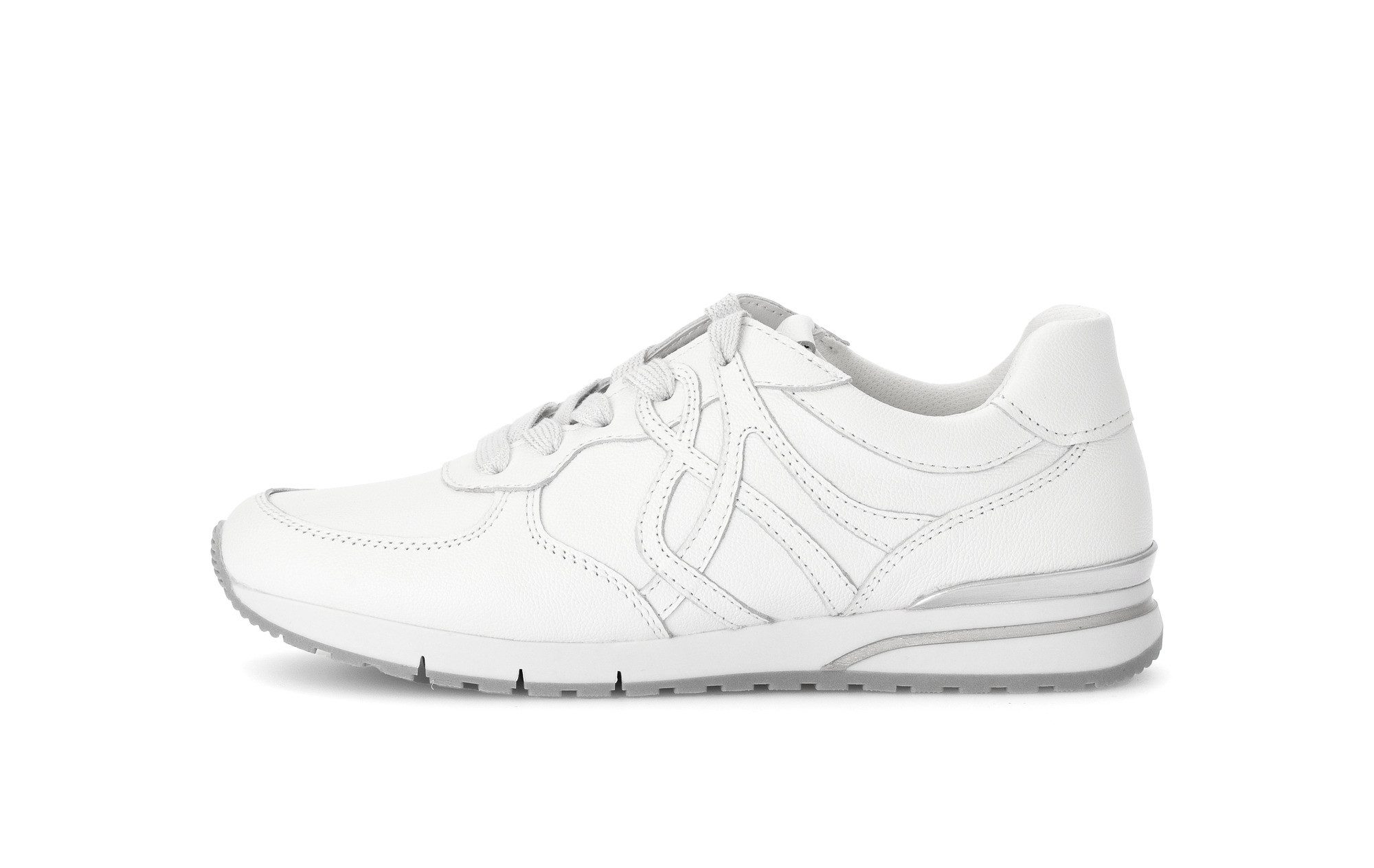 Gabor Sneaker günstig online kaufen