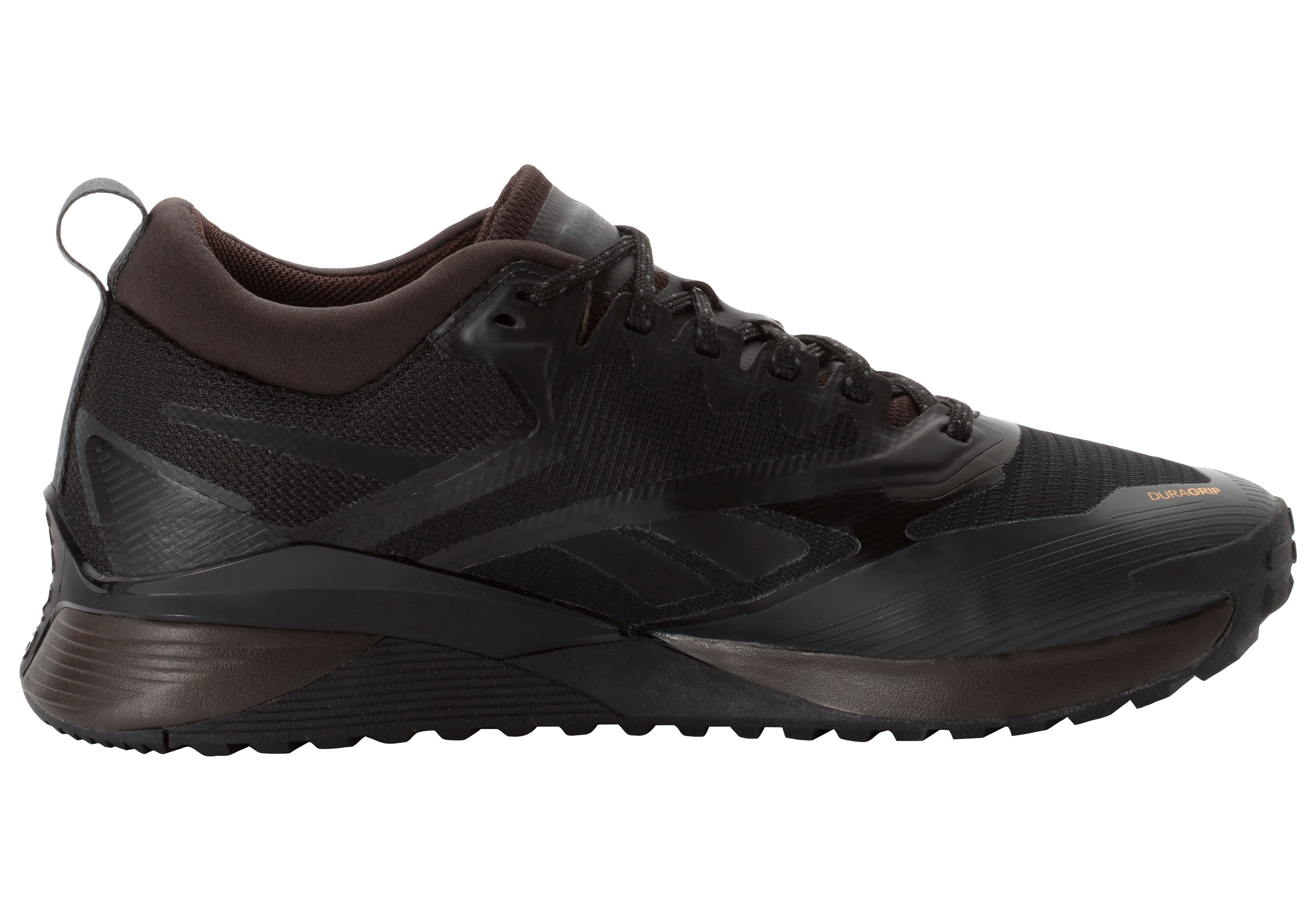 Reebok NANO X4 ADVENTURE Trainingsschuh robust und rutschfest