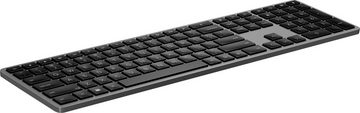HP 975 Wireless-Tastatur