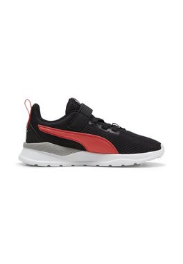 PUMA Anzarun Lite AC+ PS Sneaker