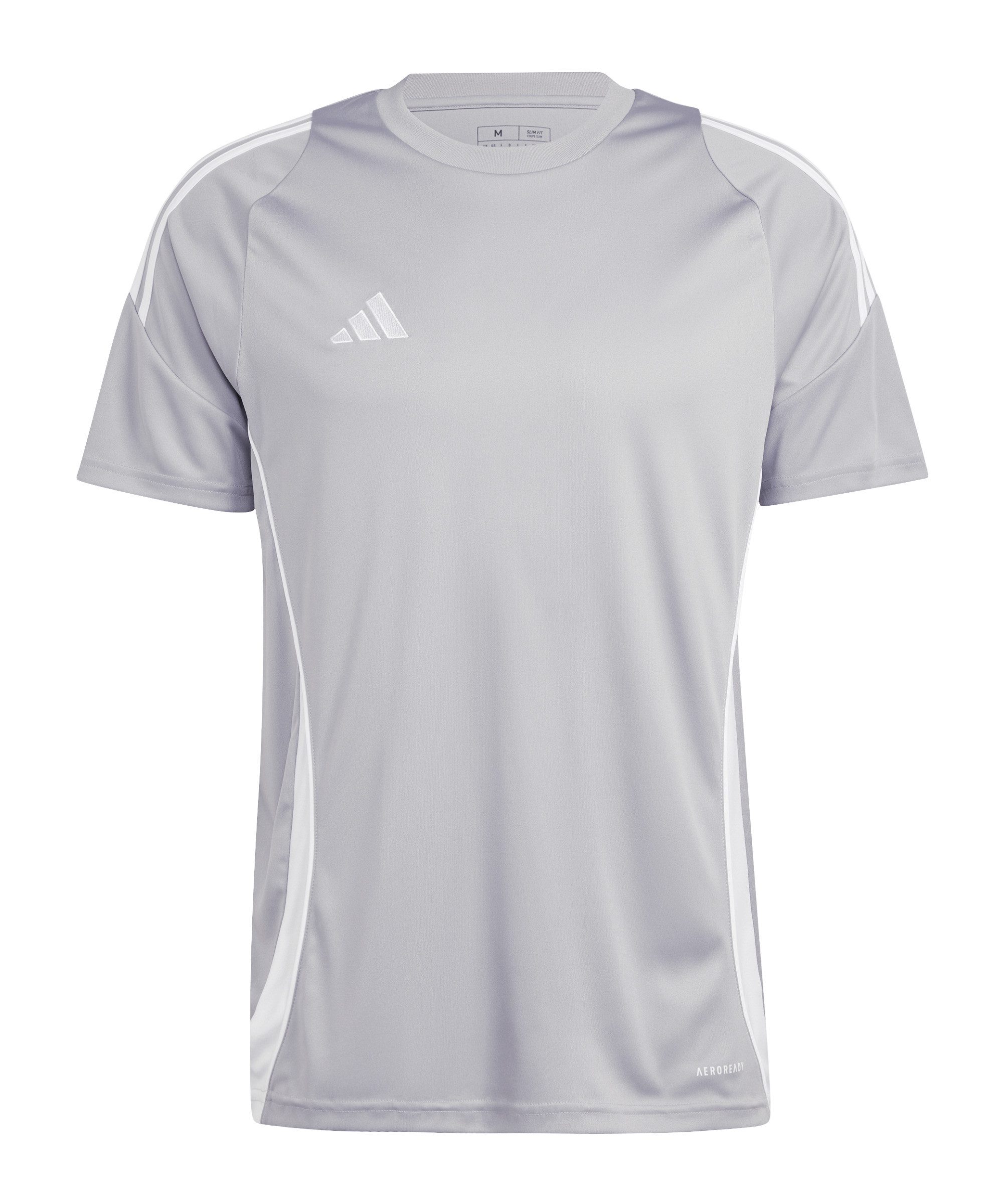 adidas Performance Fußballtrikot Tiro 24 Trikot günstig online kaufen