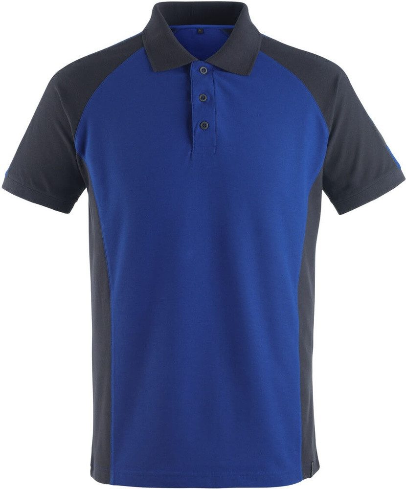 Mascot Poloshirt Bottrop
