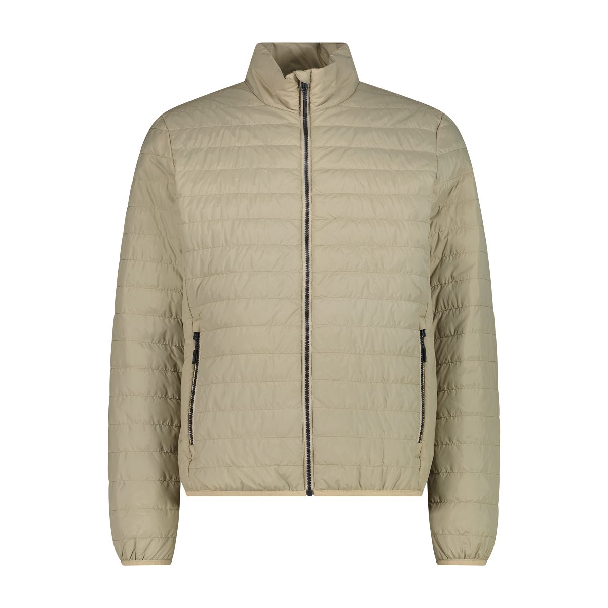 CMP Funktionsjacke MAN JACKET CORDA