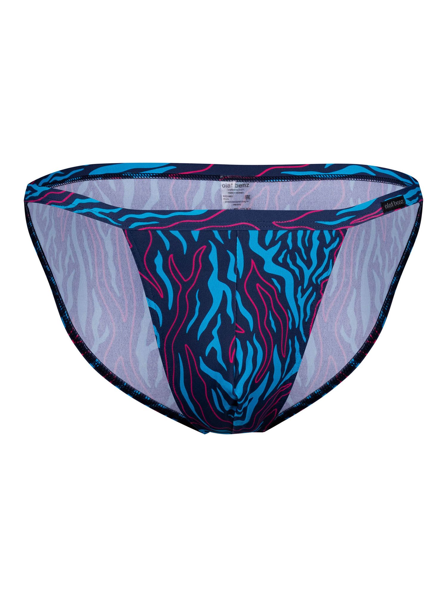 Olaf Benz Tanga RED2461 Riotanga Stringtanga günstig online kaufen