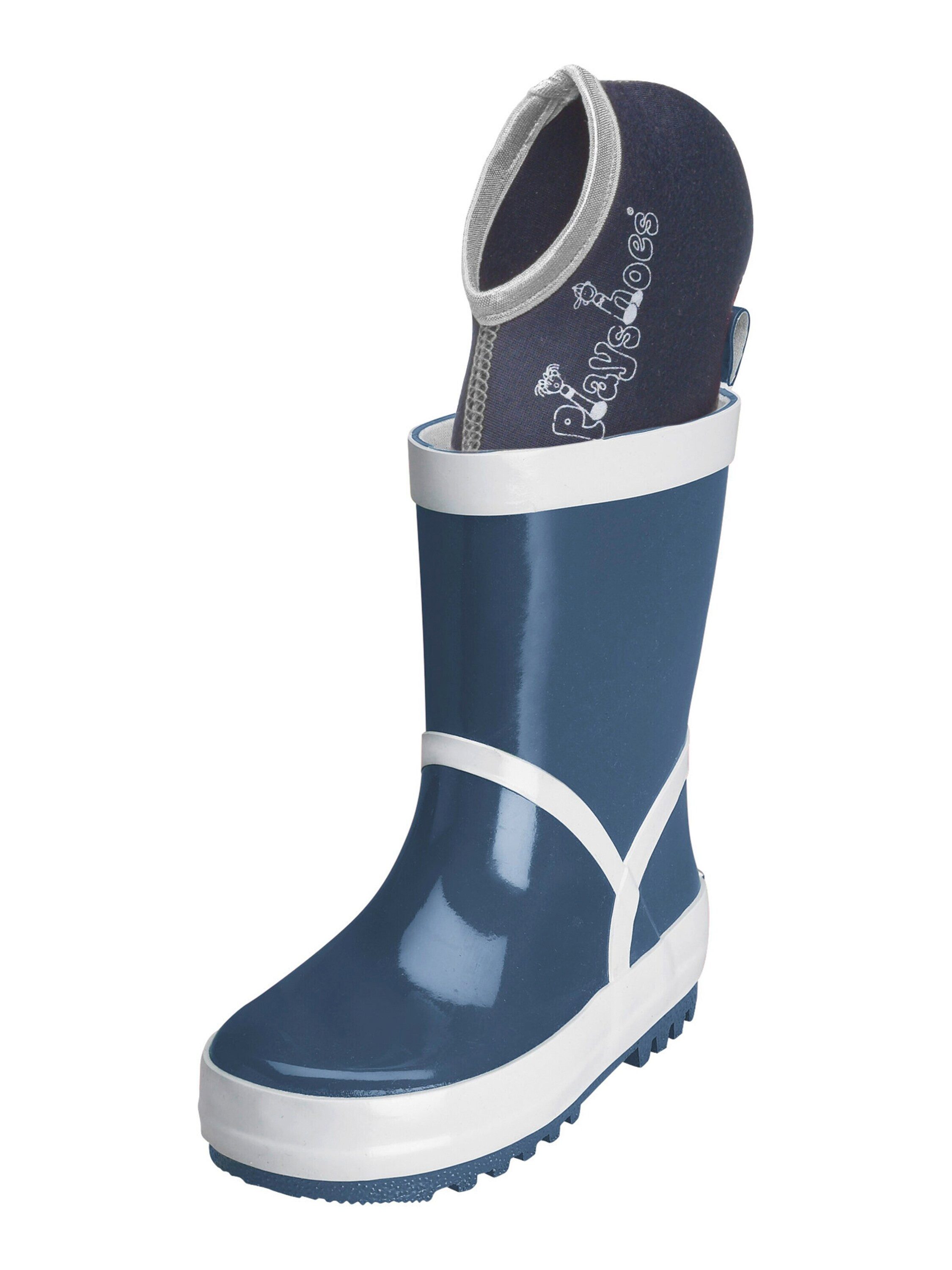 Playshoes Socken (1-Paar)