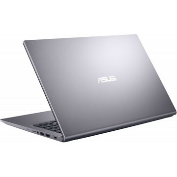 Asus VivoBook 15 (F515JA-EJ2360W) 512 GB SSD / 8 GB - Notebook - slate grey Notebook