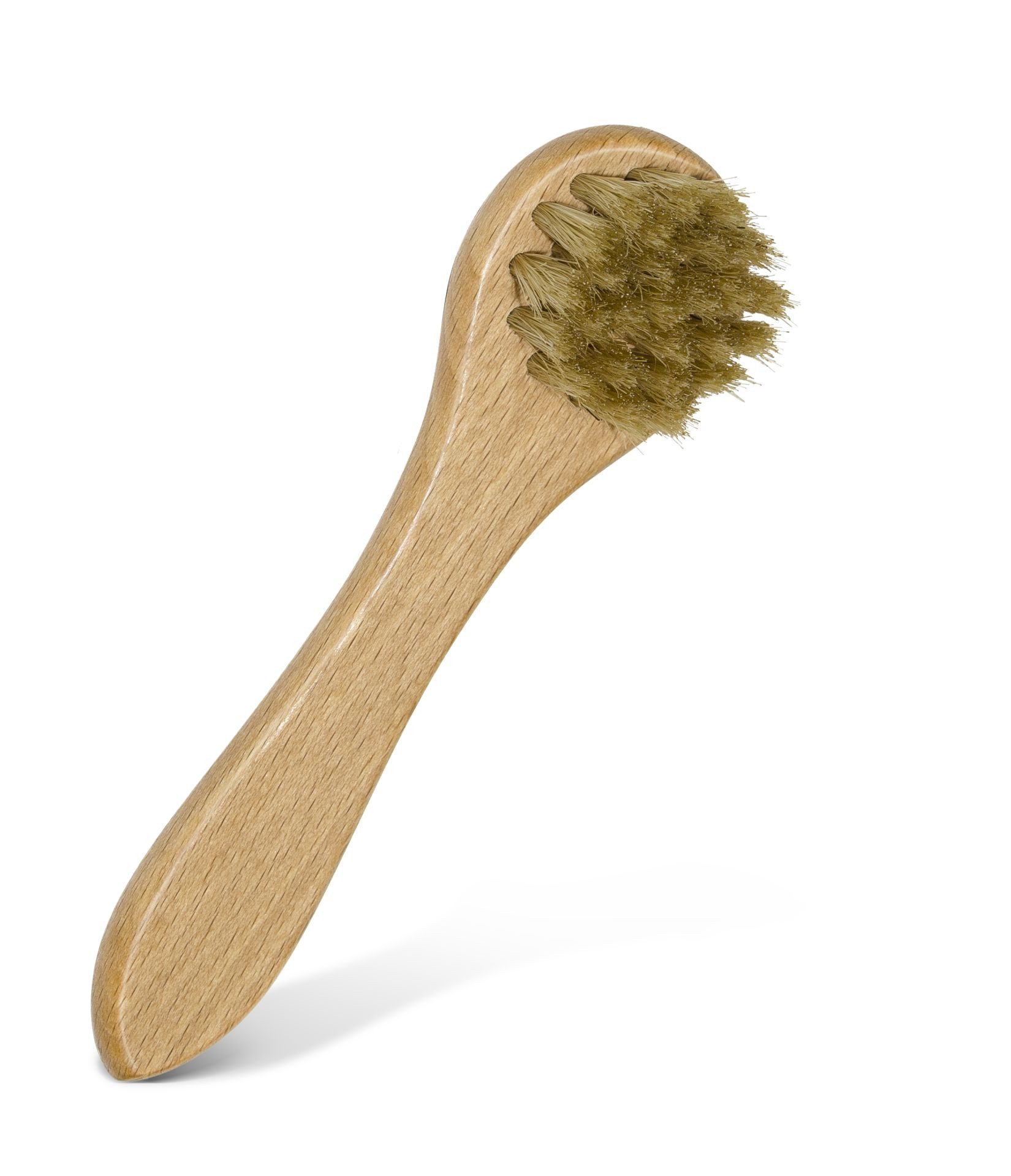 BAMA Group Schuhputzbürste Auftragsbürsten, (1-tlg)