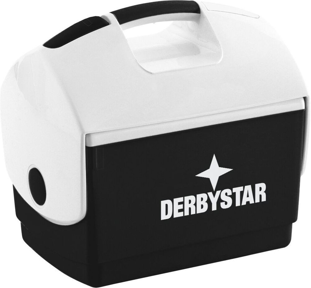 Derbystar Sporttasche Kühlbox günstig online kaufen
