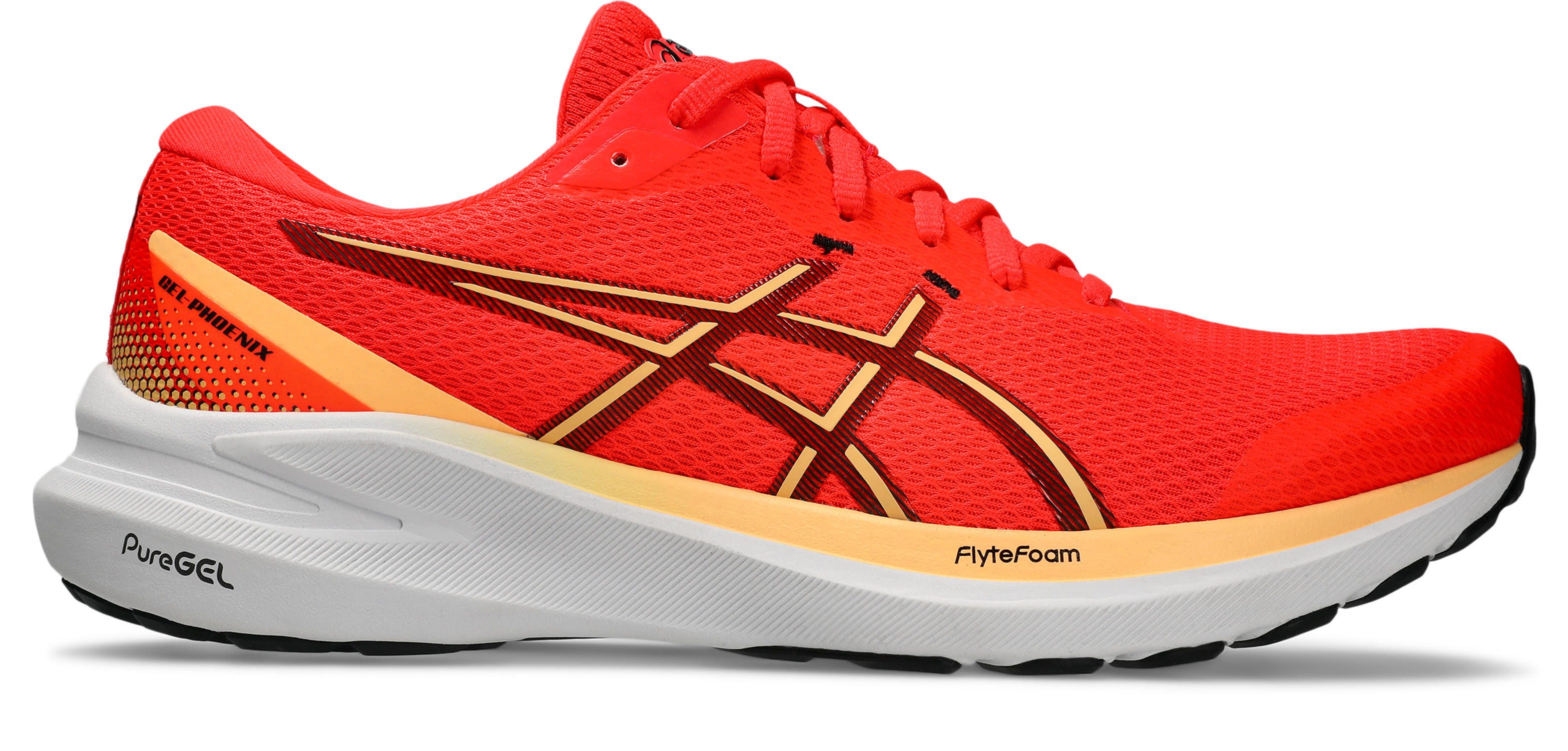 Asics GEL-PHOENIX 13 Laufschuh günstig online kaufen