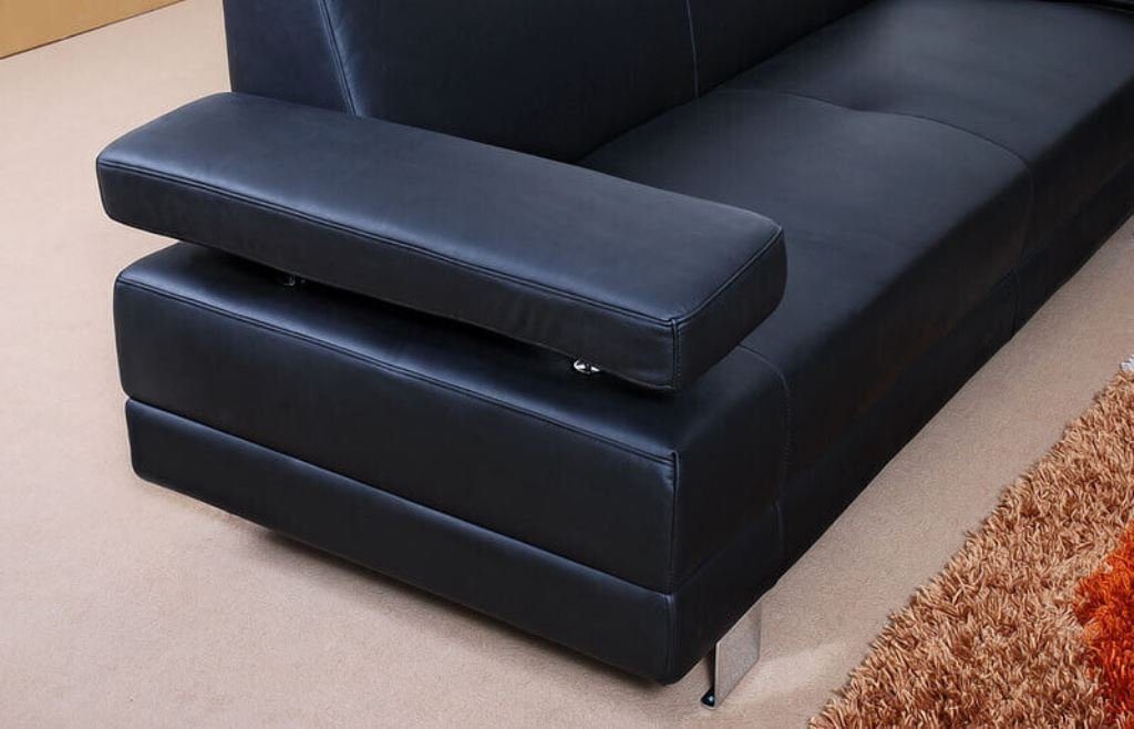Sofagarnitur Wohnzimmer-Set 3 Luxus, 321 Sitzer/2 Couchen Sitzer Sofa Modern (3-St., Set Design JVmoebel Polster Sitzer/Sessel)