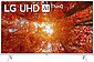 LG 43UQ76909LE LED-Fernseher (108 cm/43 Zoll, 4K Ultra HD, Smart-TV), Bild 1