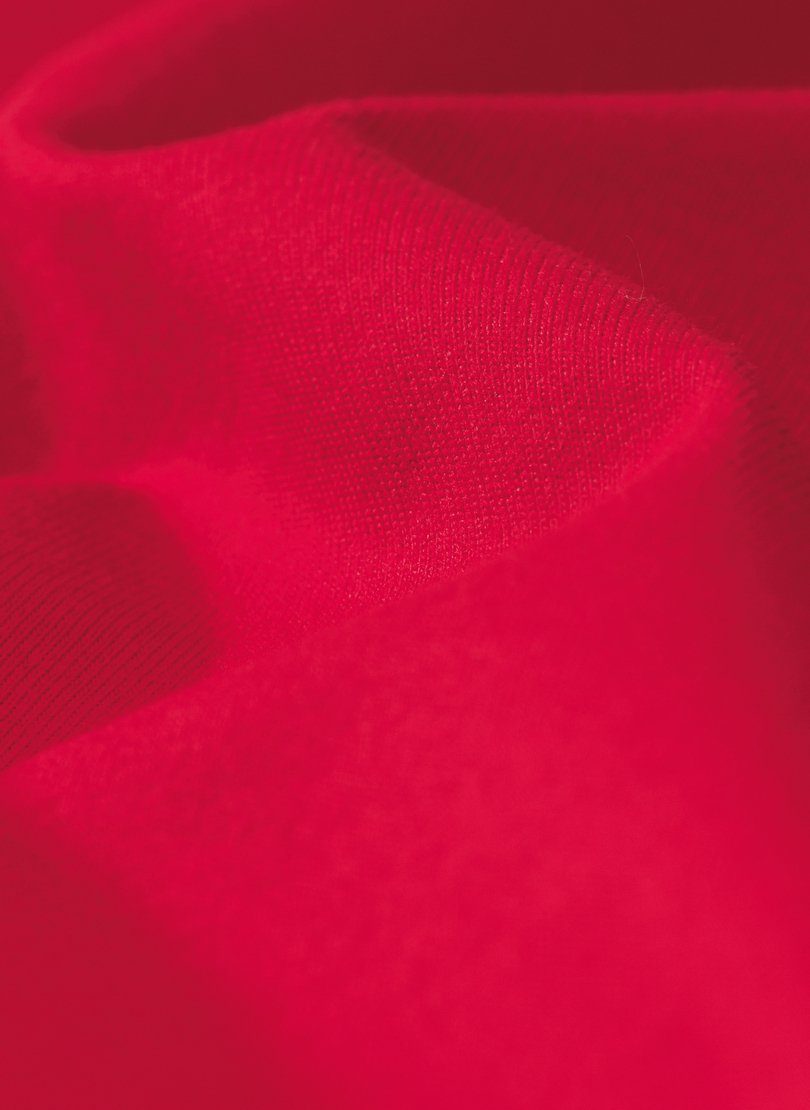 Trigema T-Shirt TRIGEMA Langarmshirt aus 100% günstig online kaufen