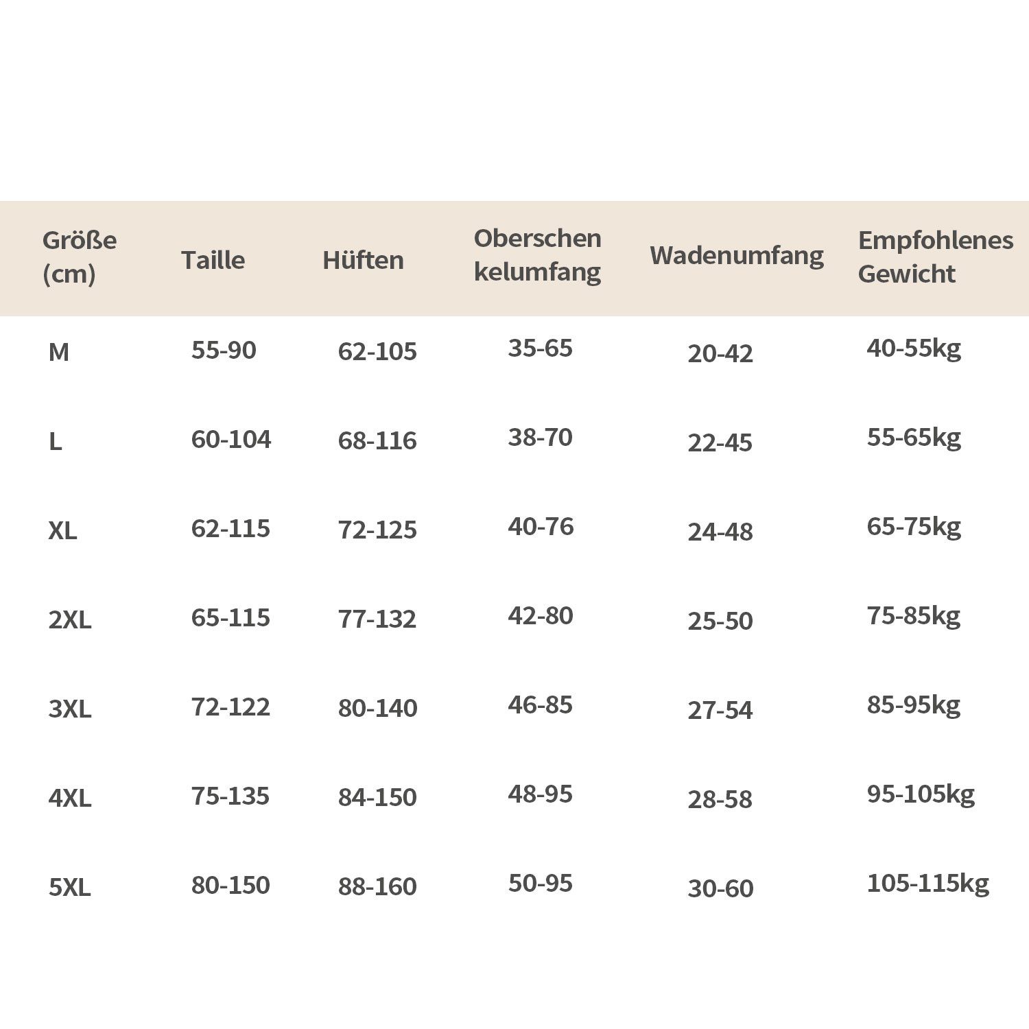 Refttenw Thermoleggings Gefütterte Strumpfhose High Waist Laufhose Thermohose mit schmaler Beinabschluss