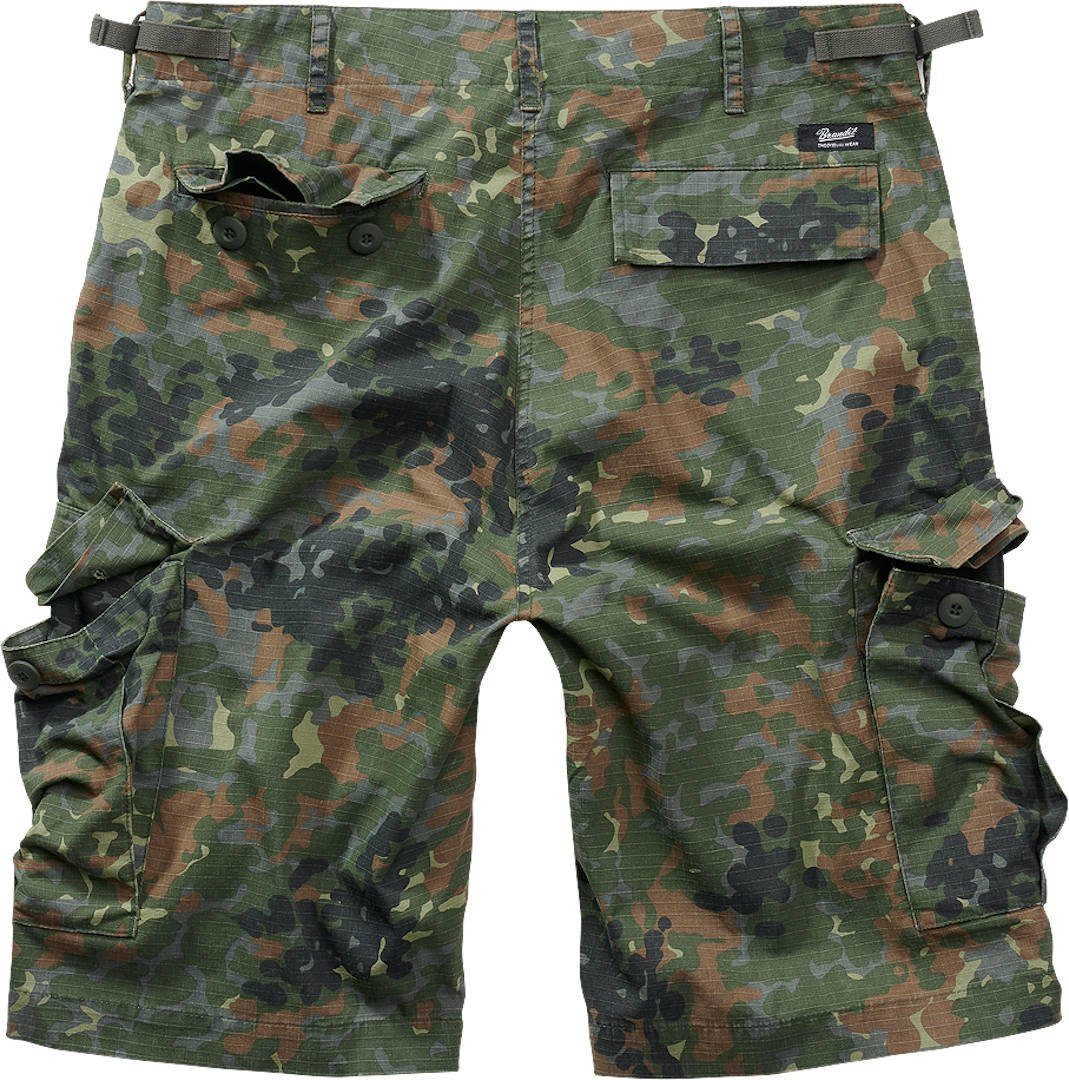 Brandit Shorts BDU Ripstop Shorts günstig online kaufen