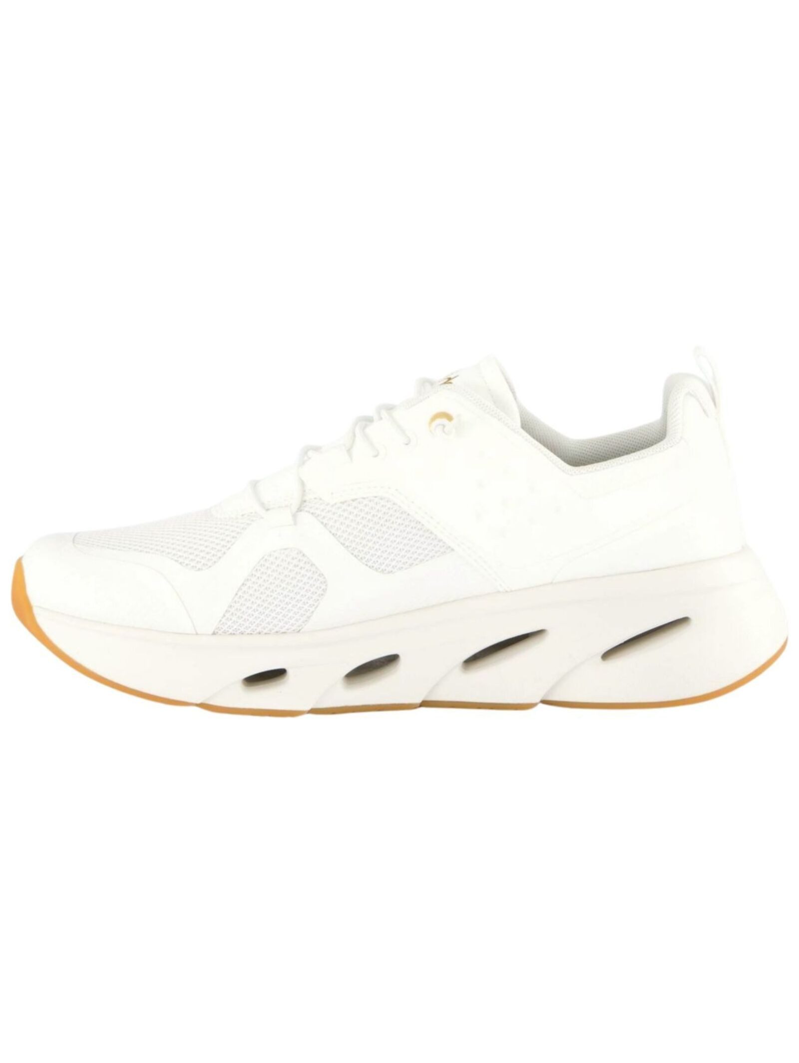 Tenhaag Tenhaag Sneaker Mesh Sneaker günstig online kaufen